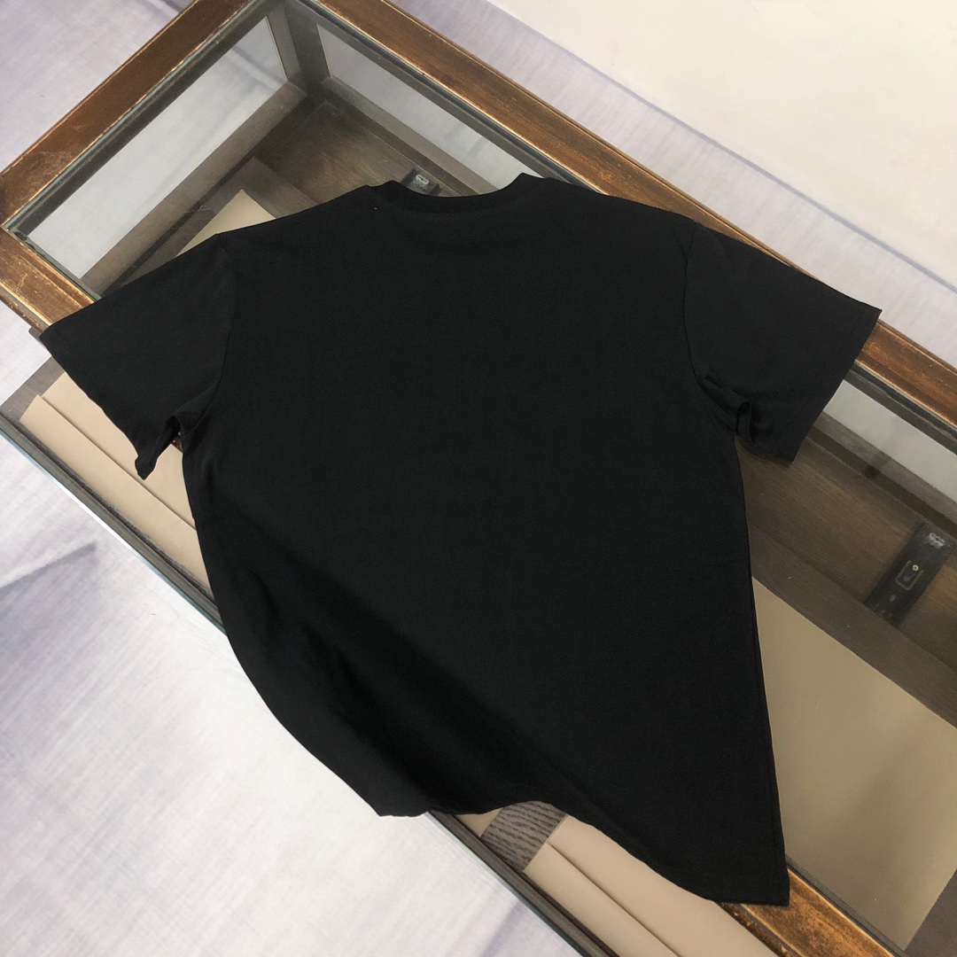 34e0897fe7c9fad164076fdf9c145a2f_1718032857_0668.jpg 34e0897fe7c9fad164076fdf9c145a2f_1718032857_0668.jpg