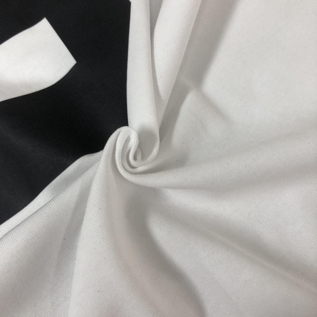 34e0897fe7c9fad164076fdf9c145a2f_1718032875_1092.jpg 34e0897fe7c9fad164076fdf9c145a2f_1718032875_1092.jpg