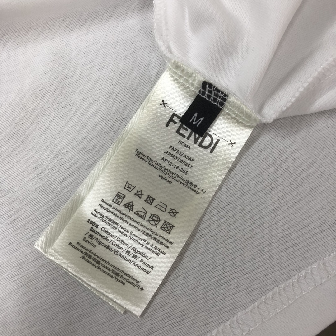 34e0897fe7c9fad164076fdf9c145a2f_1718032875_3615.jpg 34e0897fe7c9fad164076fdf9c145a2f_1718032875_3615.jpg