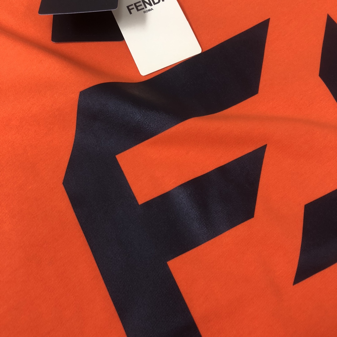 34e0897fe7c9fad164076fdf9c145a2f_1718032886_5652.jpg 34e0897fe7c9fad164076fdf9c145a2f_1718032886_5652.jpg