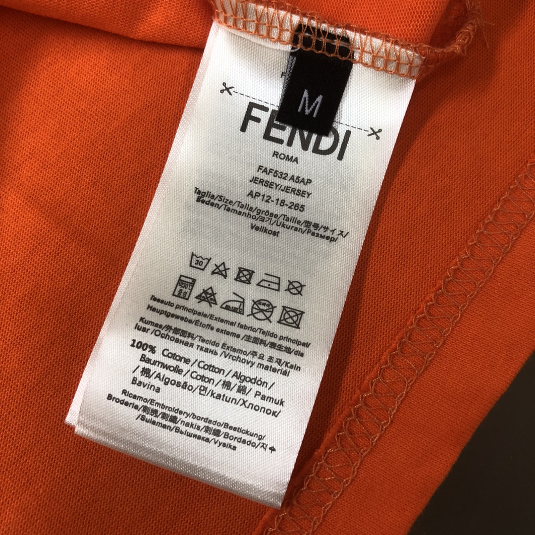 34e0897fe7c9fad164076fdf9c145a2f_1718032886_9739.jpg 34e0897fe7c9fad164076fdf9c145a2f_1718032886_9739.jpg