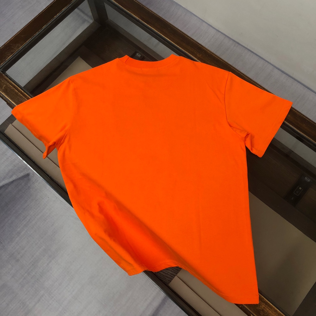 34e0897fe7c9fad164076fdf9c145a2f_1718032887_0666.jpg 34e0897fe7c9fad164076fdf9c145a2f_1718032887_0666.jpg