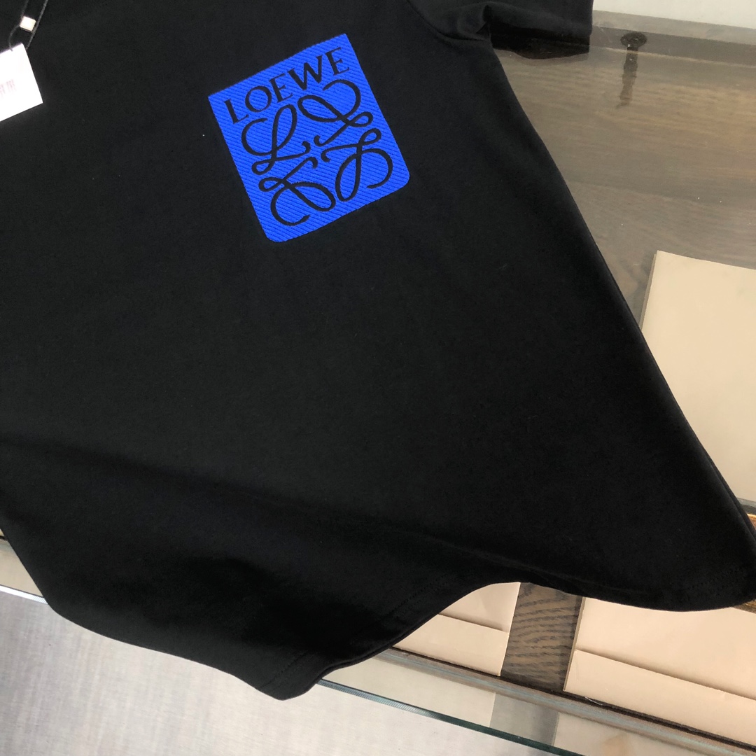 34e0897fe7c9fad164076fdf9c145a2f_1718033019_9169.jpg 34e0897fe7c9fad164076fdf9c145a2f_1718033019_9169.jpg