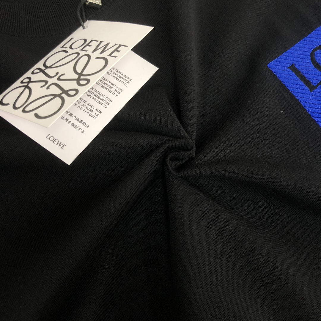 34e0897fe7c9fad164076fdf9c145a2f_1718033020_2457.jpg 34e0897fe7c9fad164076fdf9c145a2f_1718033020_2457.jpg