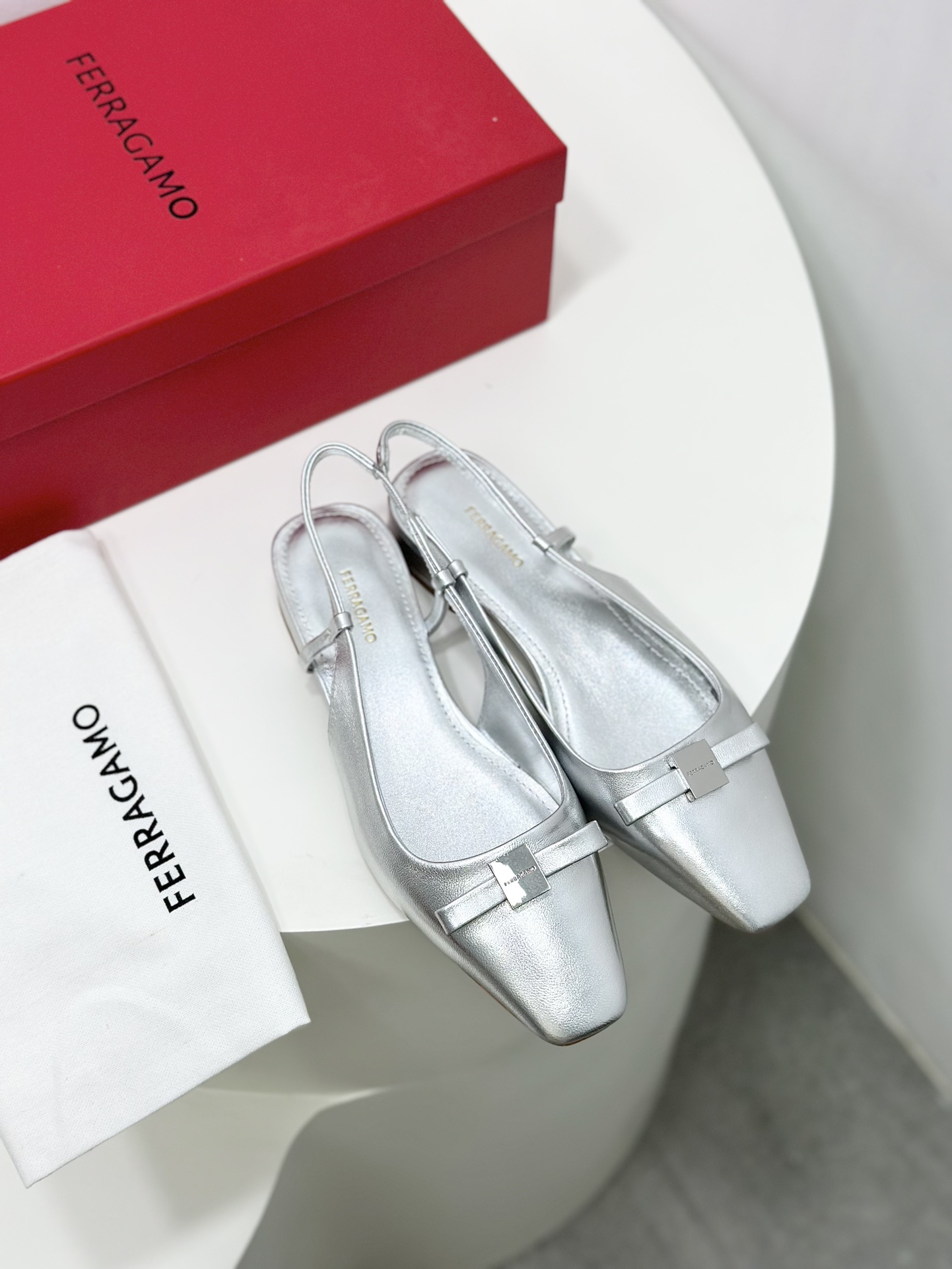 34e0897fe7c9fad164076fdf9c145a2f_1718033350_2127.jpg 34e0897fe7c9fad164076fdf9c145a2f_1718033350_2127_1718033418.jpg