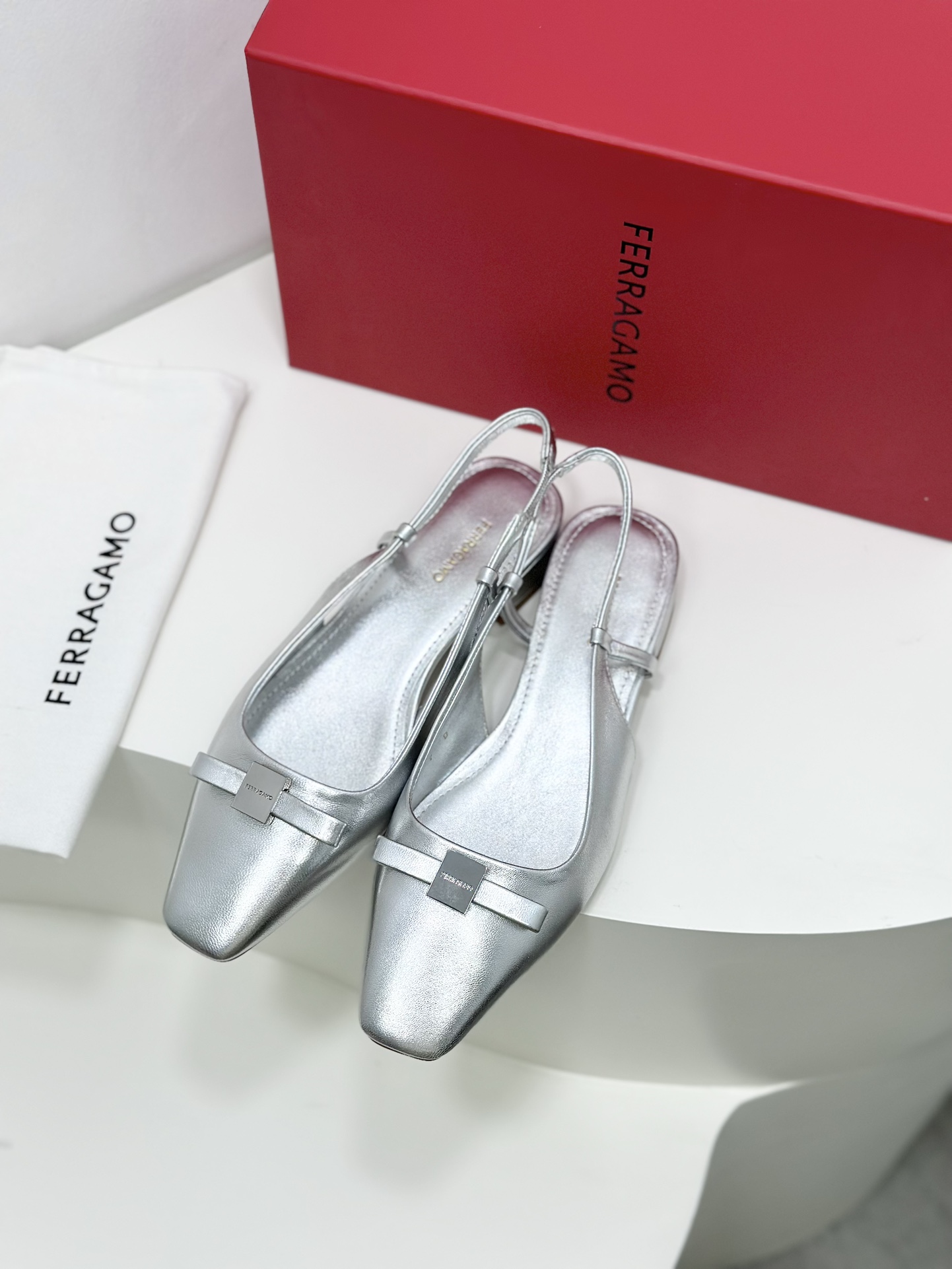 34e0897fe7c9fad164076fdf9c145a2f_1718033350_4706.jpg 34e0897fe7c9fad164076fdf9c145a2f_1718033350_4706_1718033418.jpg