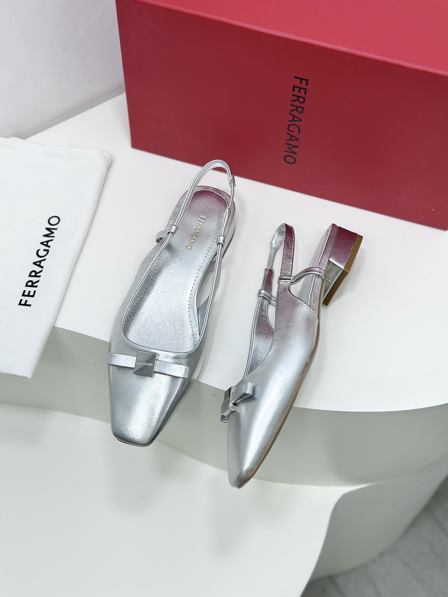 34e0897fe7c9fad164076fdf9c145a2f_1718033350_624.jpg 34e0897fe7c9fad164076fdf9c145a2f_1718033350_624_1718033418.jpg