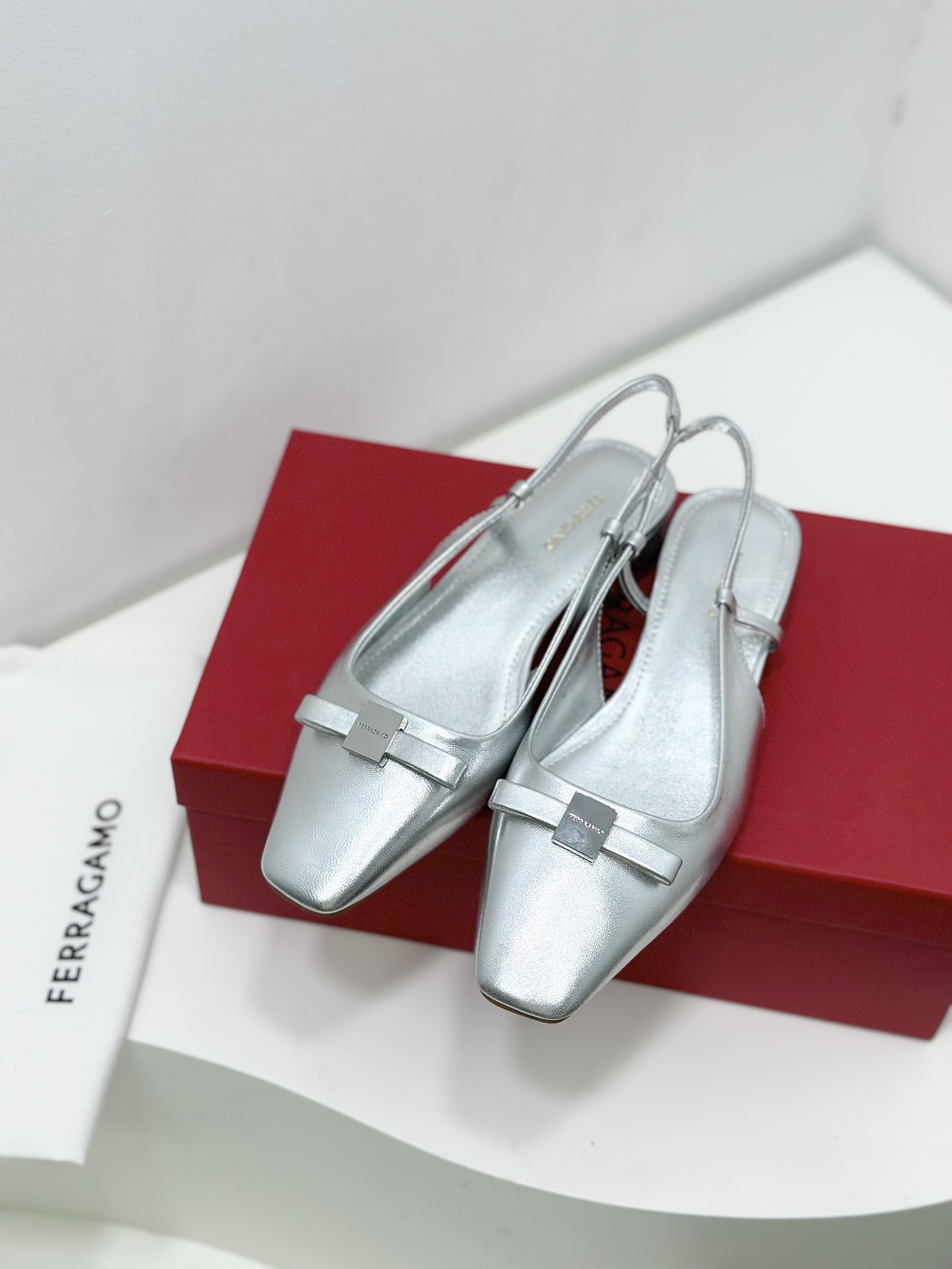 34e0897fe7c9fad164076fdf9c145a2f_1718033350_9239.jpg 34e0897fe7c9fad164076fdf9c145a2f_1718033350_9239_1718033418.jpg