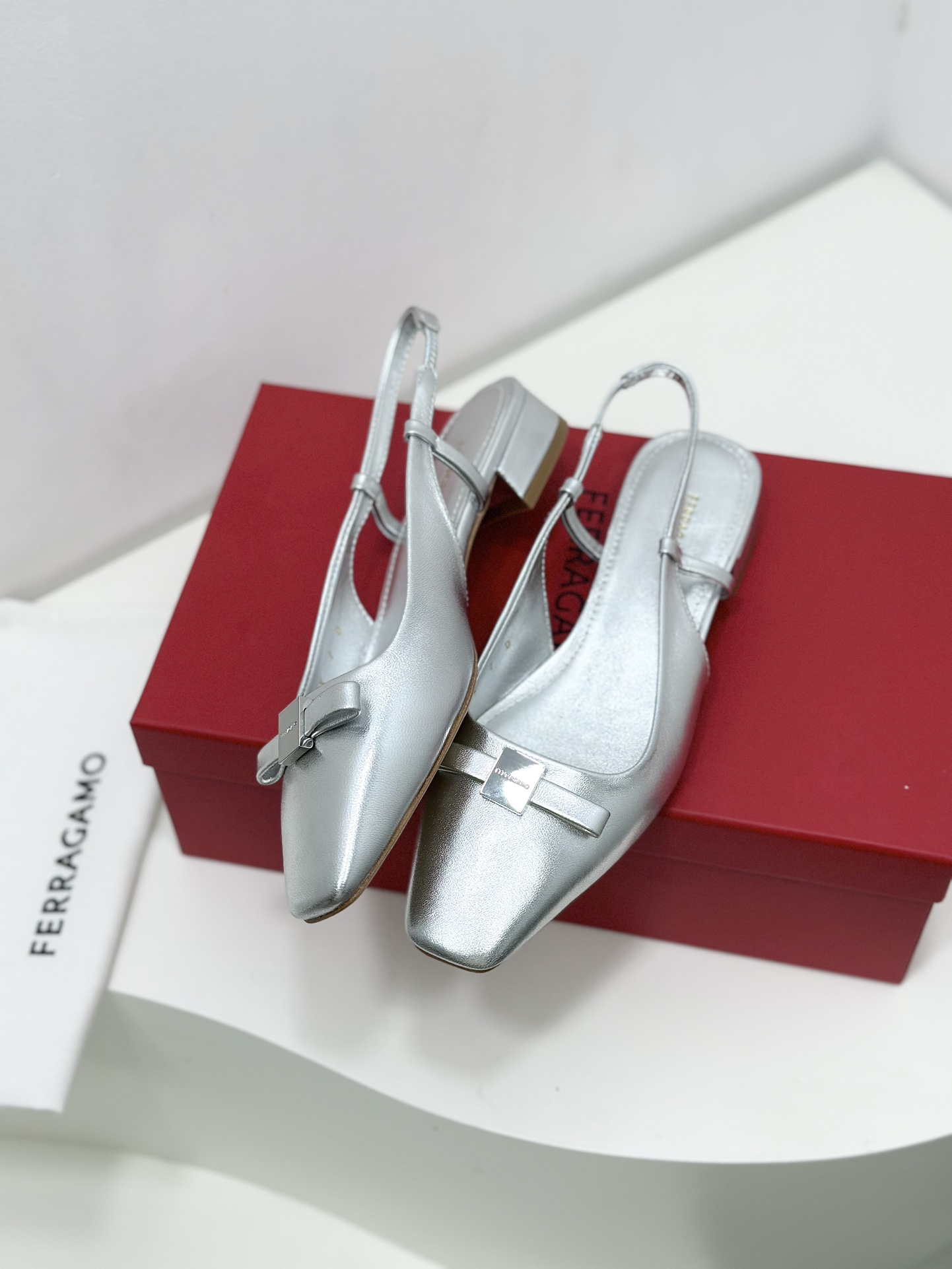 34e0897fe7c9fad164076fdf9c145a2f_1718033351_0804.jpg 34e0897fe7c9fad164076fdf9c145a2f_1718033351_0804_1718033418.jpg