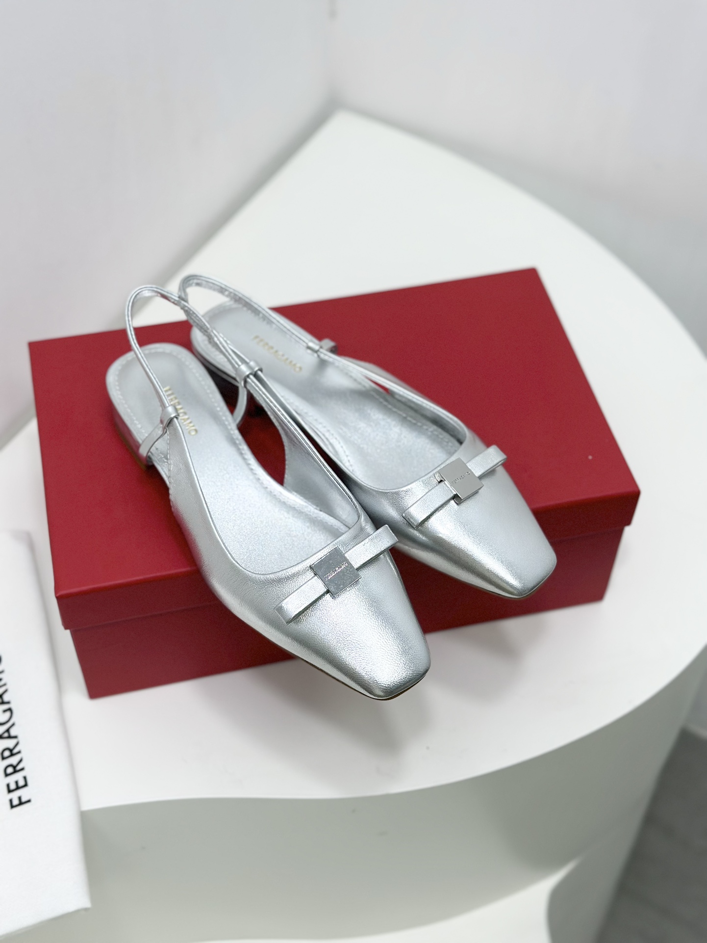 34e0897fe7c9fad164076fdf9c145a2f_1718033351_3014.jpg 34e0897fe7c9fad164076fdf9c145a2f_1718033351_3014_1718033418.jpg