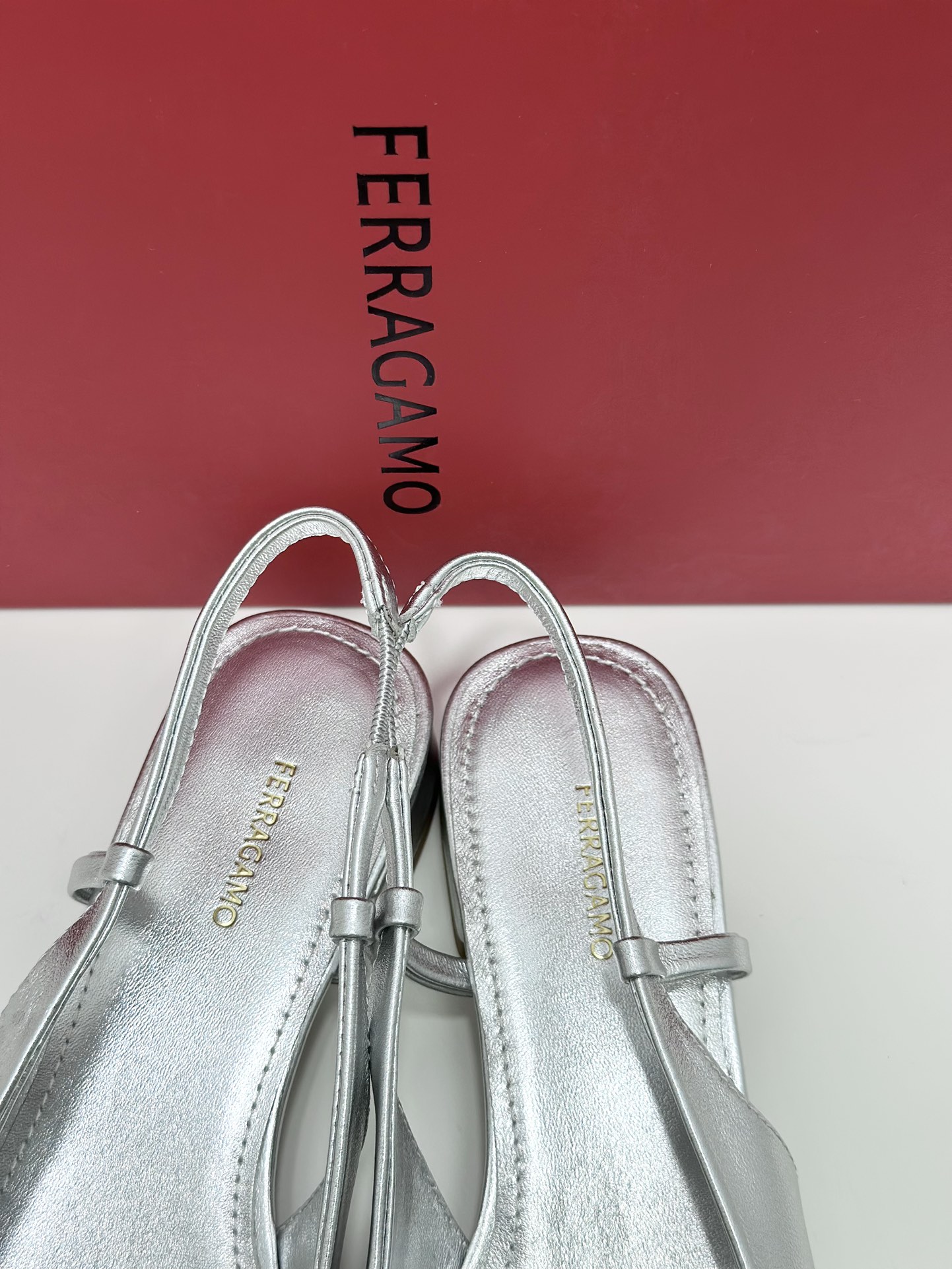 34e0897fe7c9fad164076fdf9c145a2f_1718033351_6752.jpg 34e0897fe7c9fad164076fdf9c145a2f_1718033351_6752_1718033418.jpg