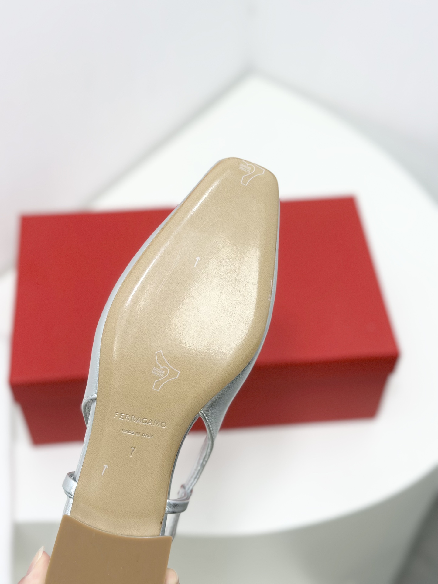 34e0897fe7c9fad164076fdf9c145a2f_1718033352_0314.jpg 34e0897fe7c9fad164076fdf9c145a2f_1718033352_0314_1718033418.jpg