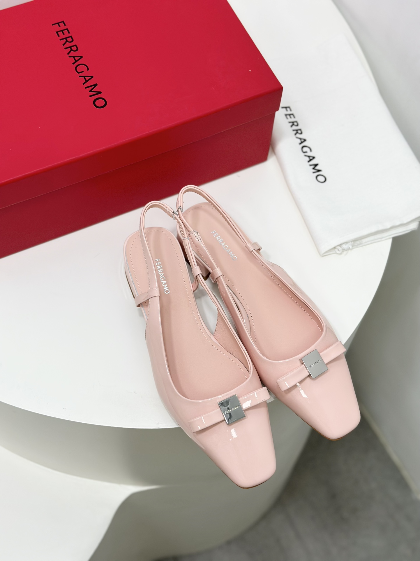 34e0897fe7c9fad164076fdf9c145a2f_1718033771_3757.jpg 34e0897fe7c9fad164076fdf9c145a2f_1718033771_3757_1718033829.jpg