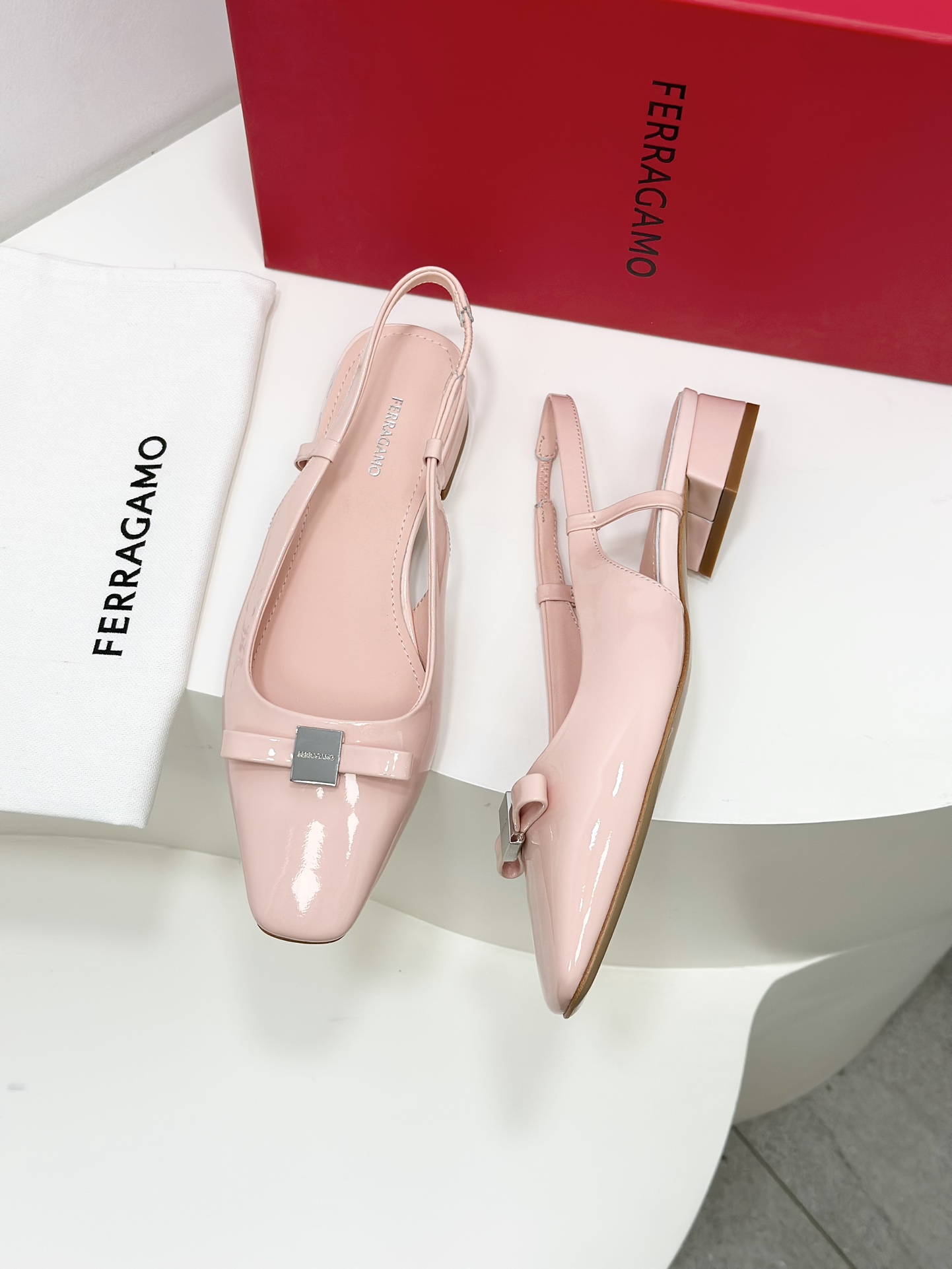 34e0897fe7c9fad164076fdf9c145a2f_1718033771_7482.jpg 34e0897fe7c9fad164076fdf9c145a2f_1718033771_7482_1718033829.jpg