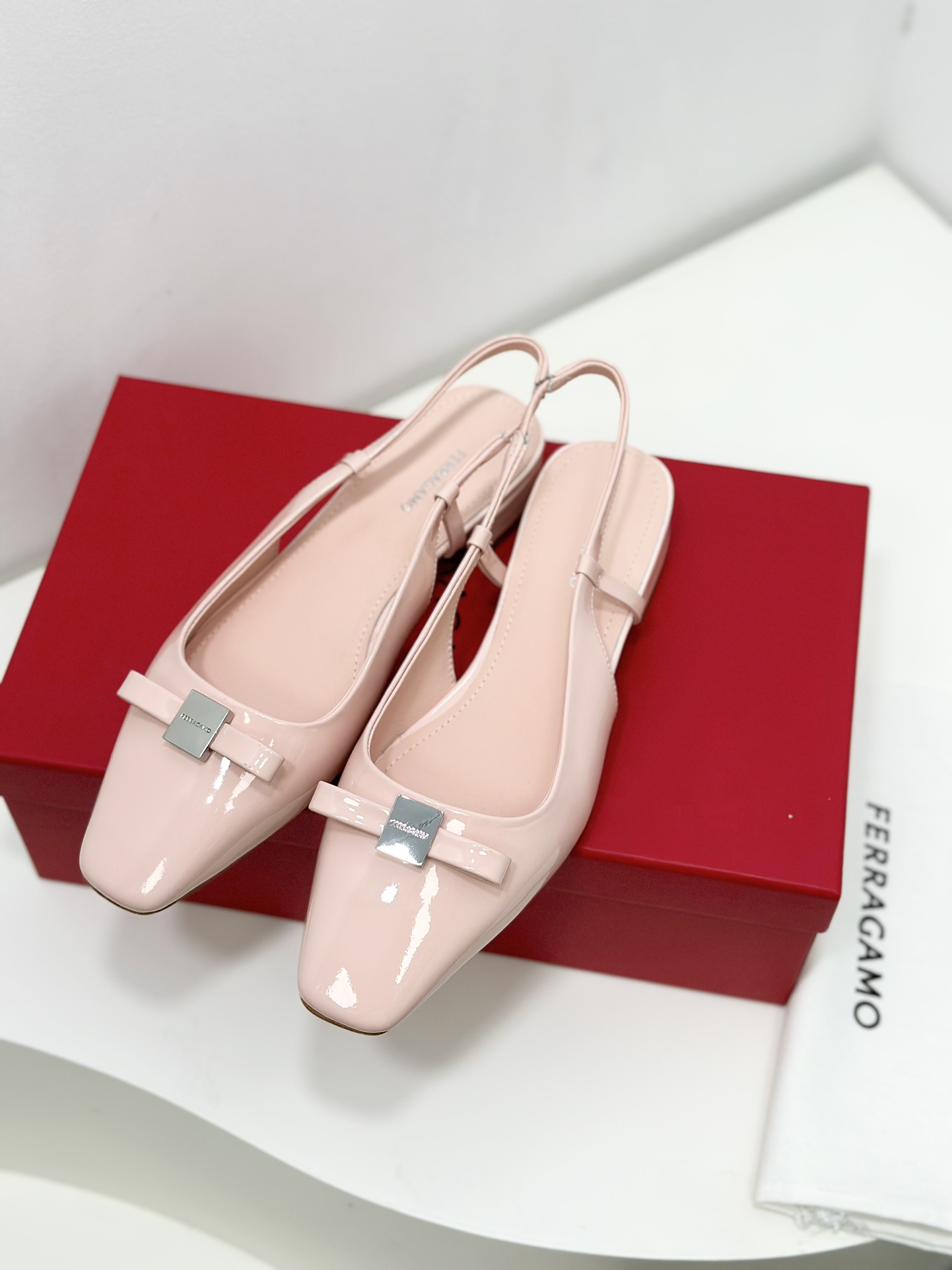 34e0897fe7c9fad164076fdf9c145a2f_1718033772_0203.jpg 34e0897fe7c9fad164076fdf9c145a2f_1718033772_0203_1718033829.jpg