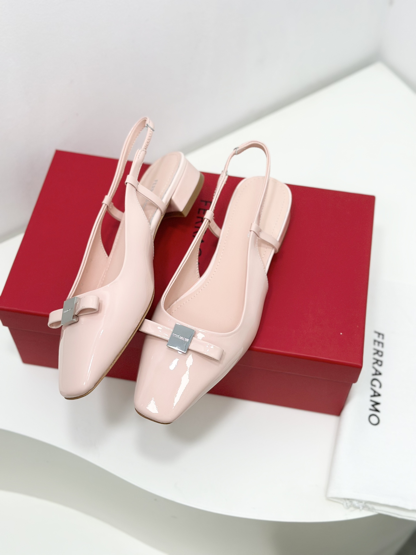 34e0897fe7c9fad164076fdf9c145a2f_1718033772_1498.jpg 34e0897fe7c9fad164076fdf9c145a2f_1718033772_1498_1718033829.jpg