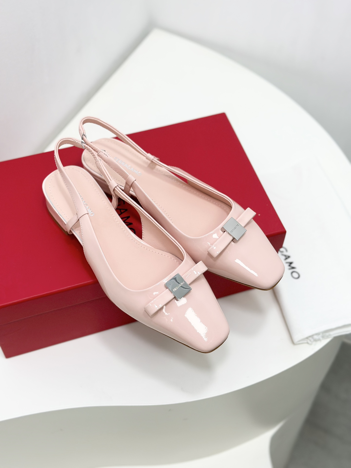 34e0897fe7c9fad164076fdf9c145a2f_1718033772_3099.jpg 34e0897fe7c9fad164076fdf9c145a2f_1718033772_3099_1718033829.jpg