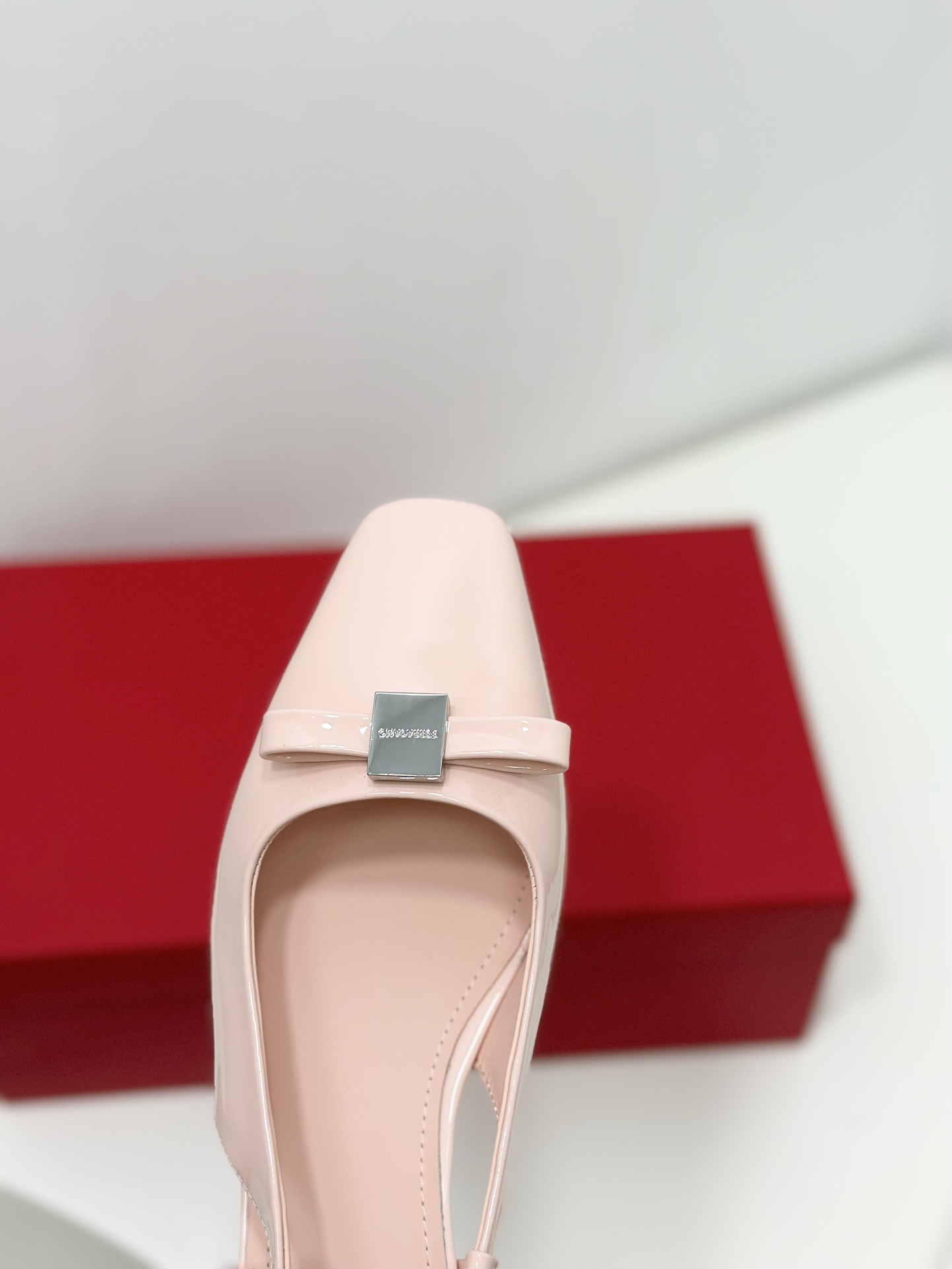 34e0897fe7c9fad164076fdf9c145a2f_1718033772_5373.jpg 34e0897fe7c9fad164076fdf9c145a2f_1718033772_5373_1718033829.jpg