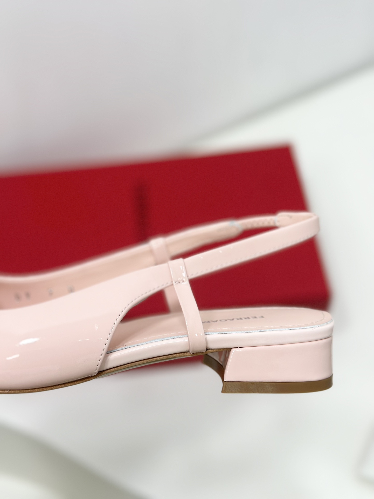 34e0897fe7c9fad164076fdf9c145a2f_1718033772_6706.jpg 34e0897fe7c9fad164076fdf9c145a2f_1718033772_6706_1718033829.jpg