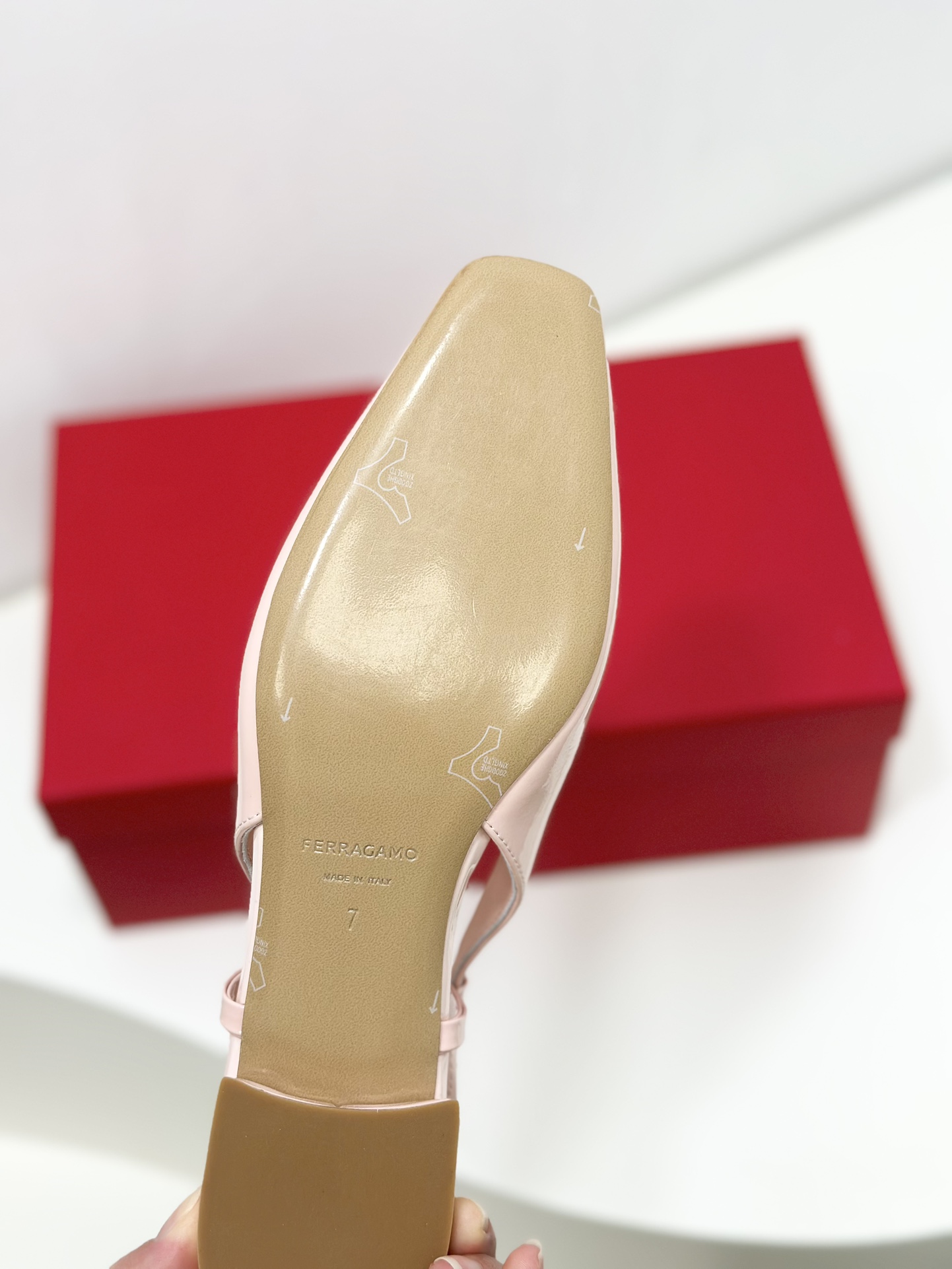 34e0897fe7c9fad164076fdf9c145a2f_1718033772_858.jpg 34e0897fe7c9fad164076fdf9c145a2f_1718033772_858_1718033829.jpg