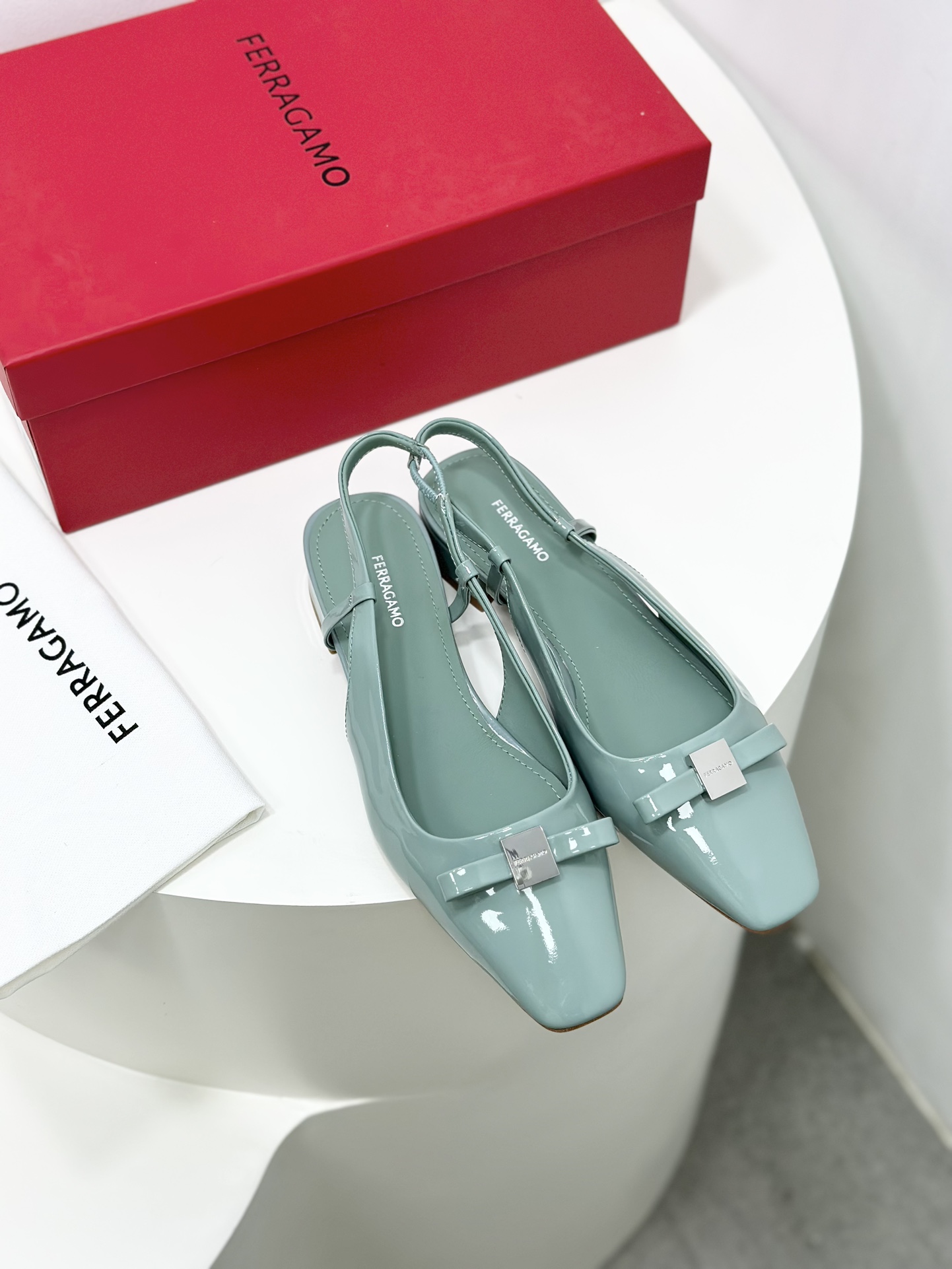 34e0897fe7c9fad164076fdf9c145a2f_1718033863_3551.jpg 34e0897fe7c9fad164076fdf9c145a2f_1718033863_3551.jpg