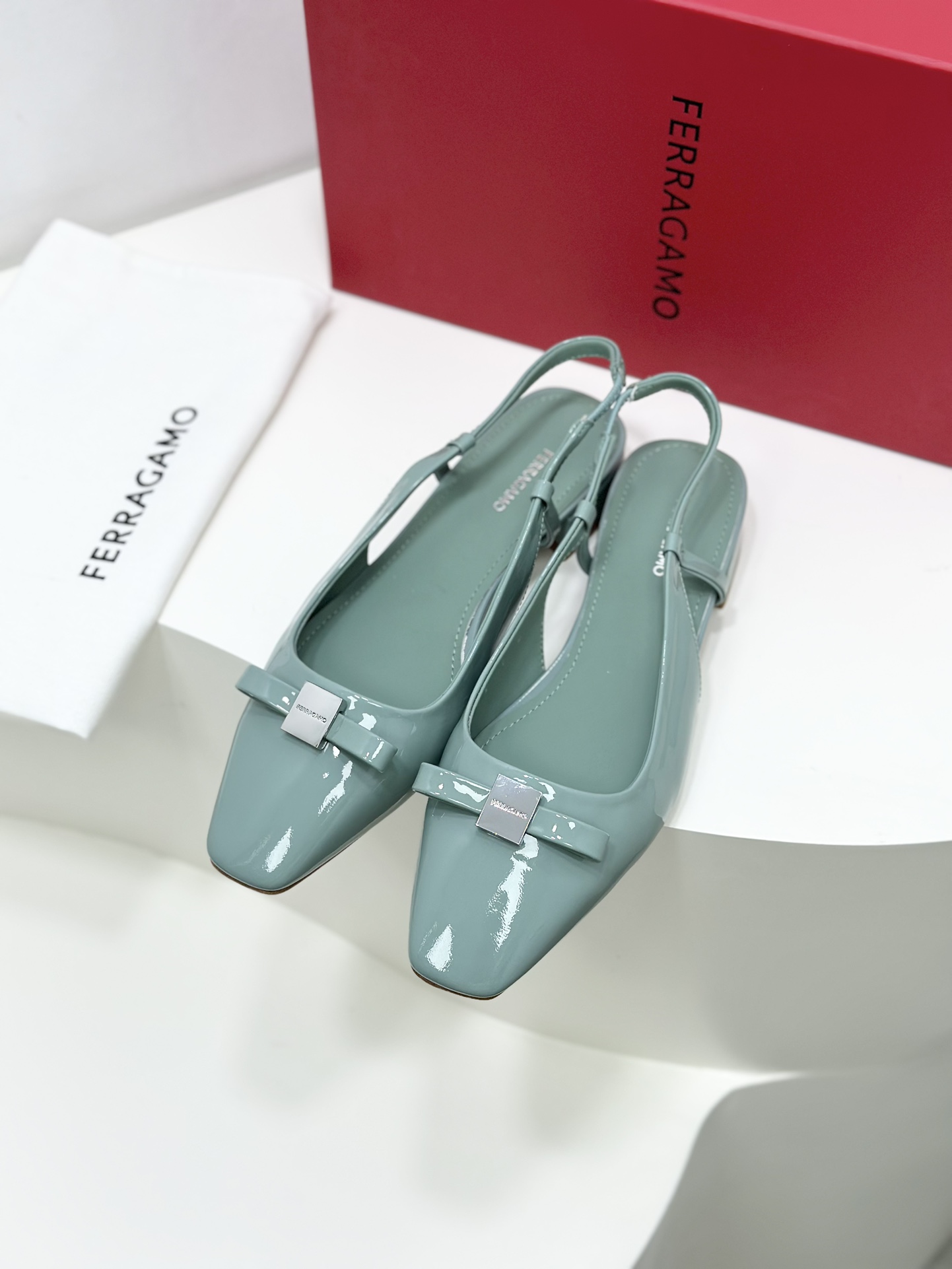 34e0897fe7c9fad164076fdf9c145a2f_1718033863_634.jpg 34e0897fe7c9fad164076fdf9c145a2f_1718033863_634.jpg