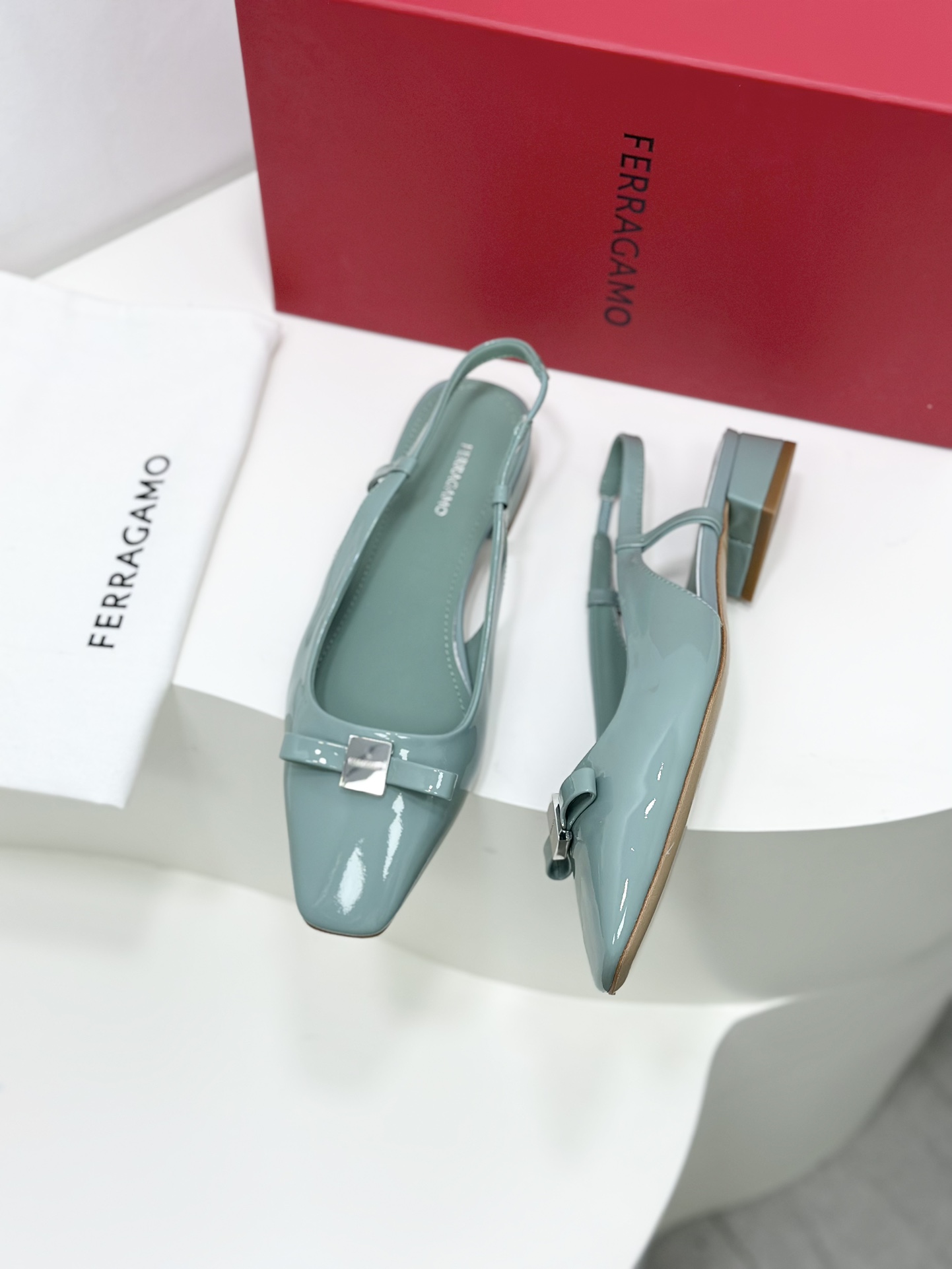 34e0897fe7c9fad164076fdf9c145a2f_1718033863_749.jpg 34e0897fe7c9fad164076fdf9c145a2f_1718033863_749.jpg