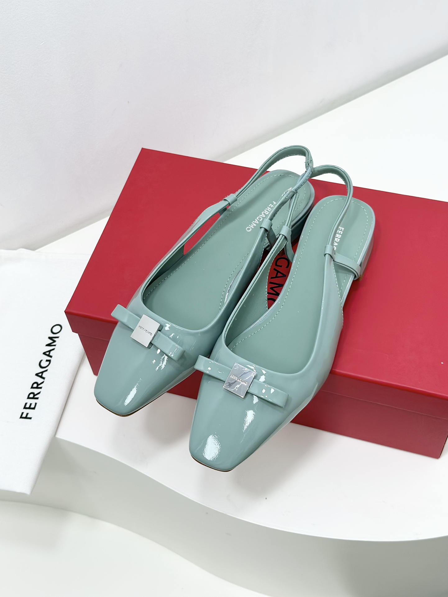 34e0897fe7c9fad164076fdf9c145a2f_1718033864_5346.jpg 34e0897fe7c9fad164076fdf9c145a2f_1718033864_5346.jpg