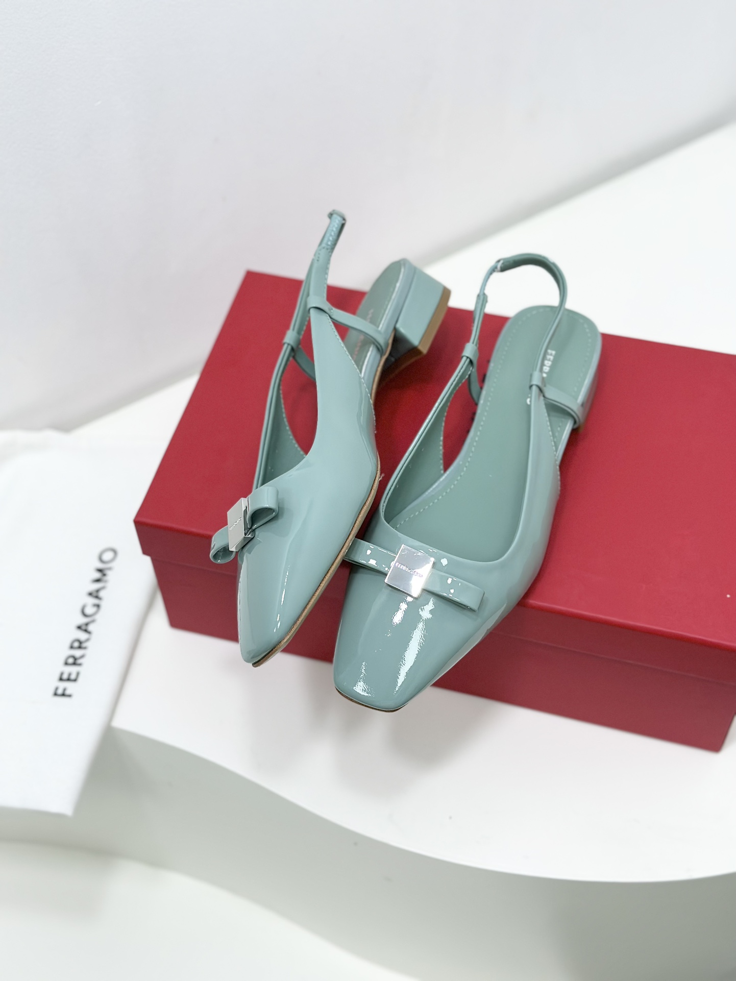 34e0897fe7c9fad164076fdf9c145a2f_1718033864_6515.jpg 34e0897fe7c9fad164076fdf9c145a2f_1718033864_6515.jpg