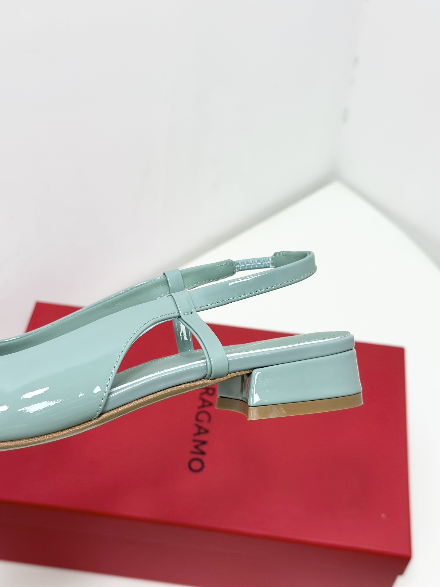 34e0897fe7c9fad164076fdf9c145a2f_1718033865_386.jpg 34e0897fe7c9fad164076fdf9c145a2f_1718033865_386.jpg