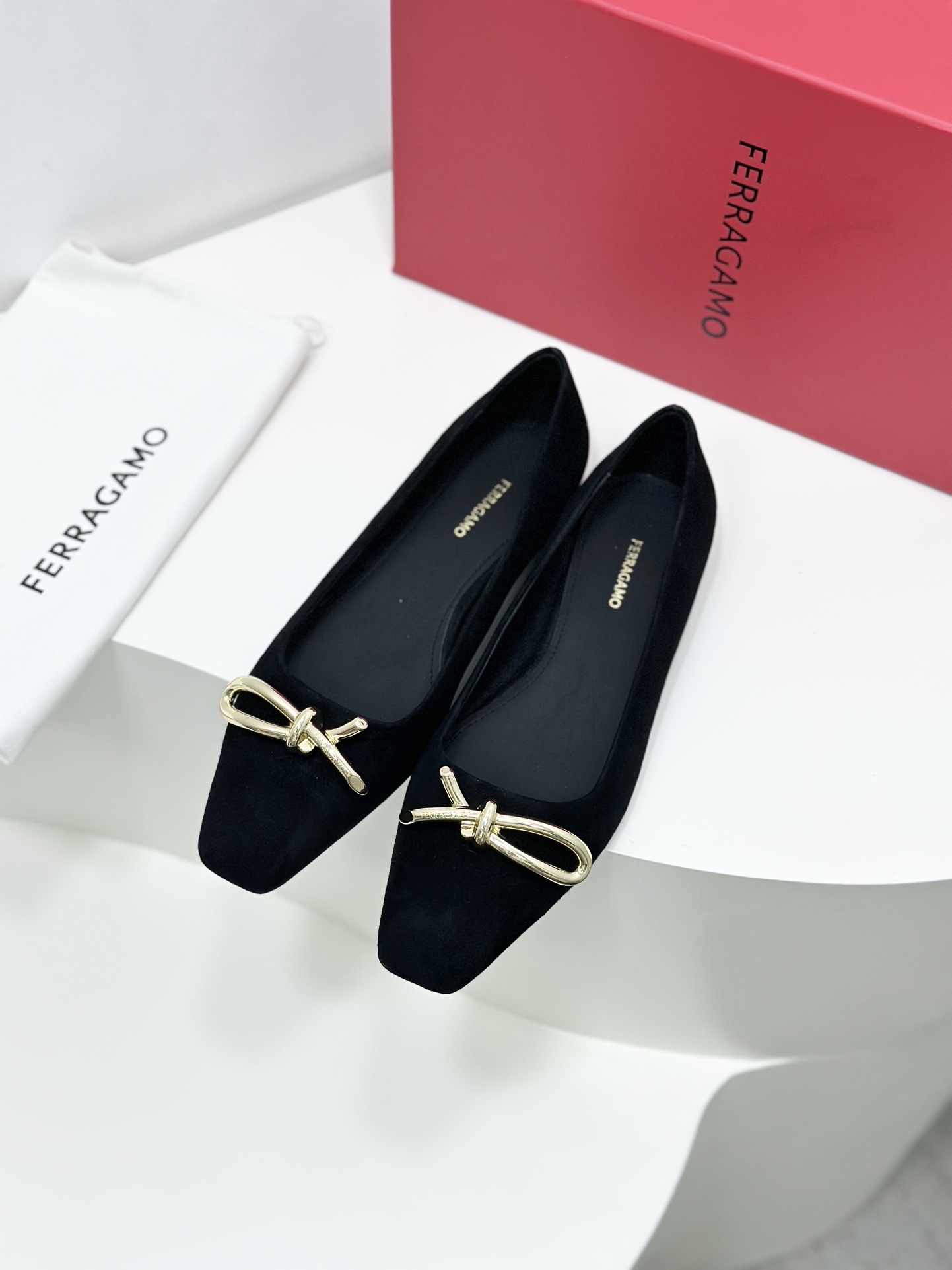 34e0897fe7c9fad164076fdf9c145a2f_1718034042_0147.jpg 34e0897fe7c9fad164076fdf9c145a2f_1718034042_0147.jpg