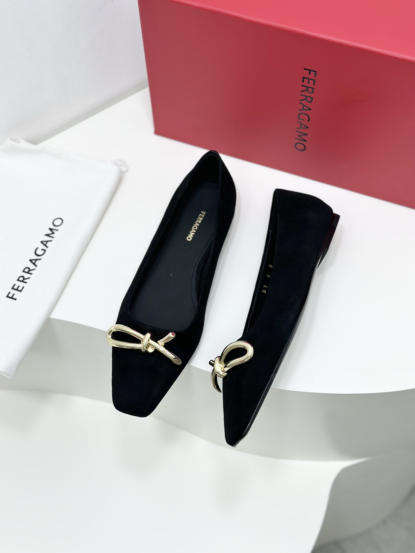 34e0897fe7c9fad164076fdf9c145a2f_1718034042_3509.jpg 34e0897fe7c9fad164076fdf9c145a2f_1718034042_3509.jpg