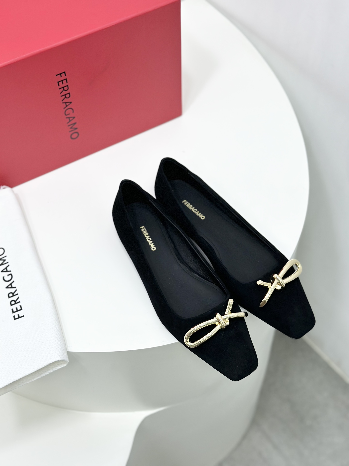 34e0897fe7c9fad164076fdf9c145a2f_1718034042_6325.jpg 34e0897fe7c9fad164076fdf9c145a2f_1718034042_6325.jpg