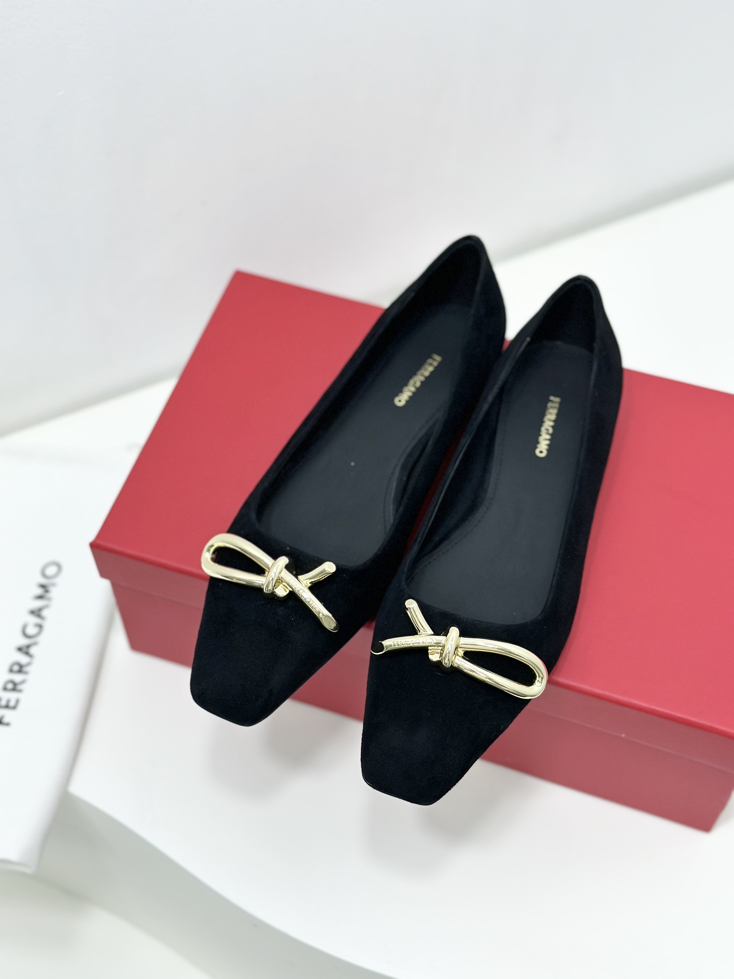 34e0897fe7c9fad164076fdf9c145a2f_1718034042_8979.jpg 34e0897fe7c9fad164076fdf9c145a2f_1718034042_8979.jpg