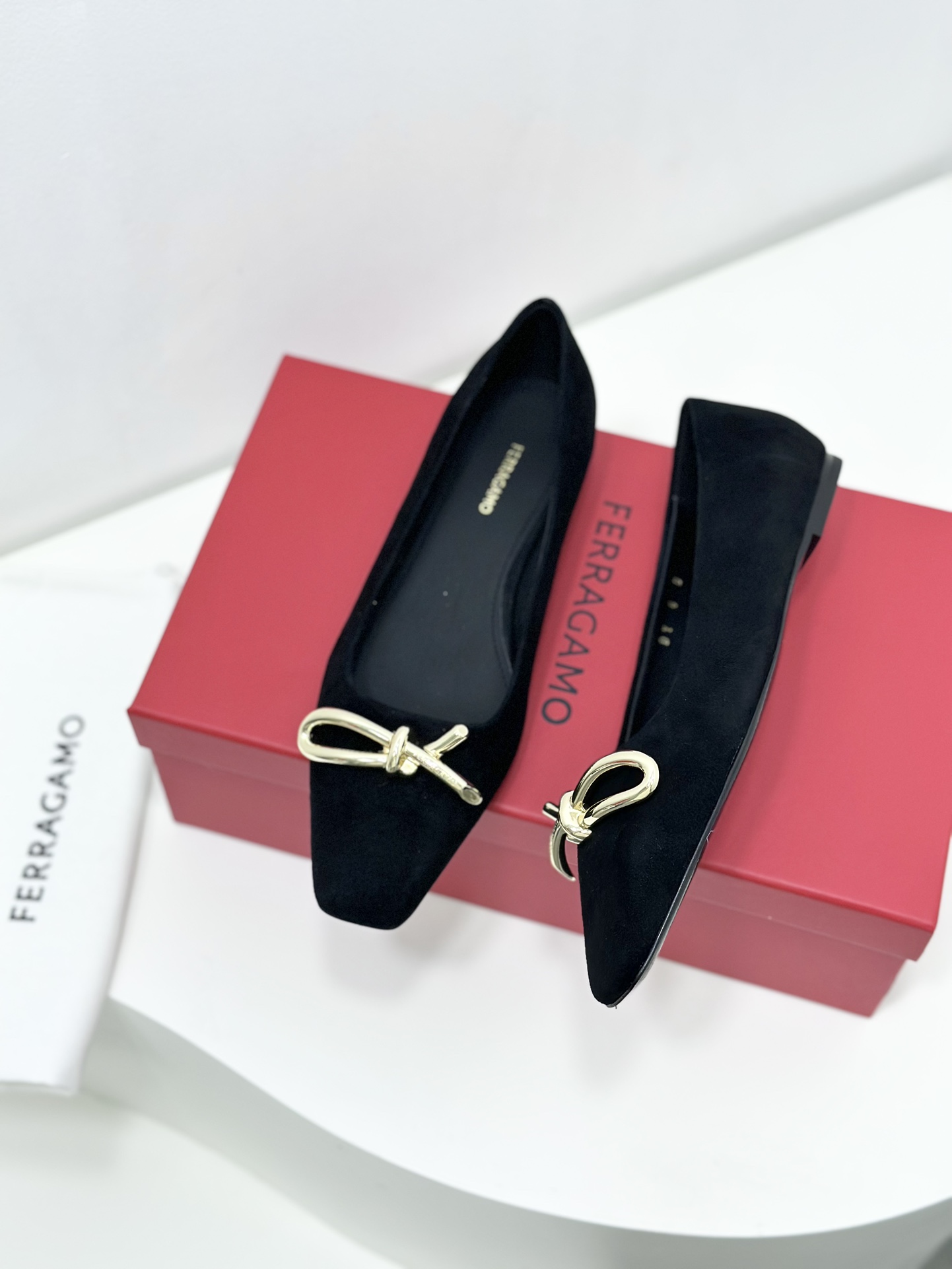 34e0897fe7c9fad164076fdf9c145a2f_1718034043_1679.jpg 34e0897fe7c9fad164076fdf9c145a2f_1718034043_1679.jpg