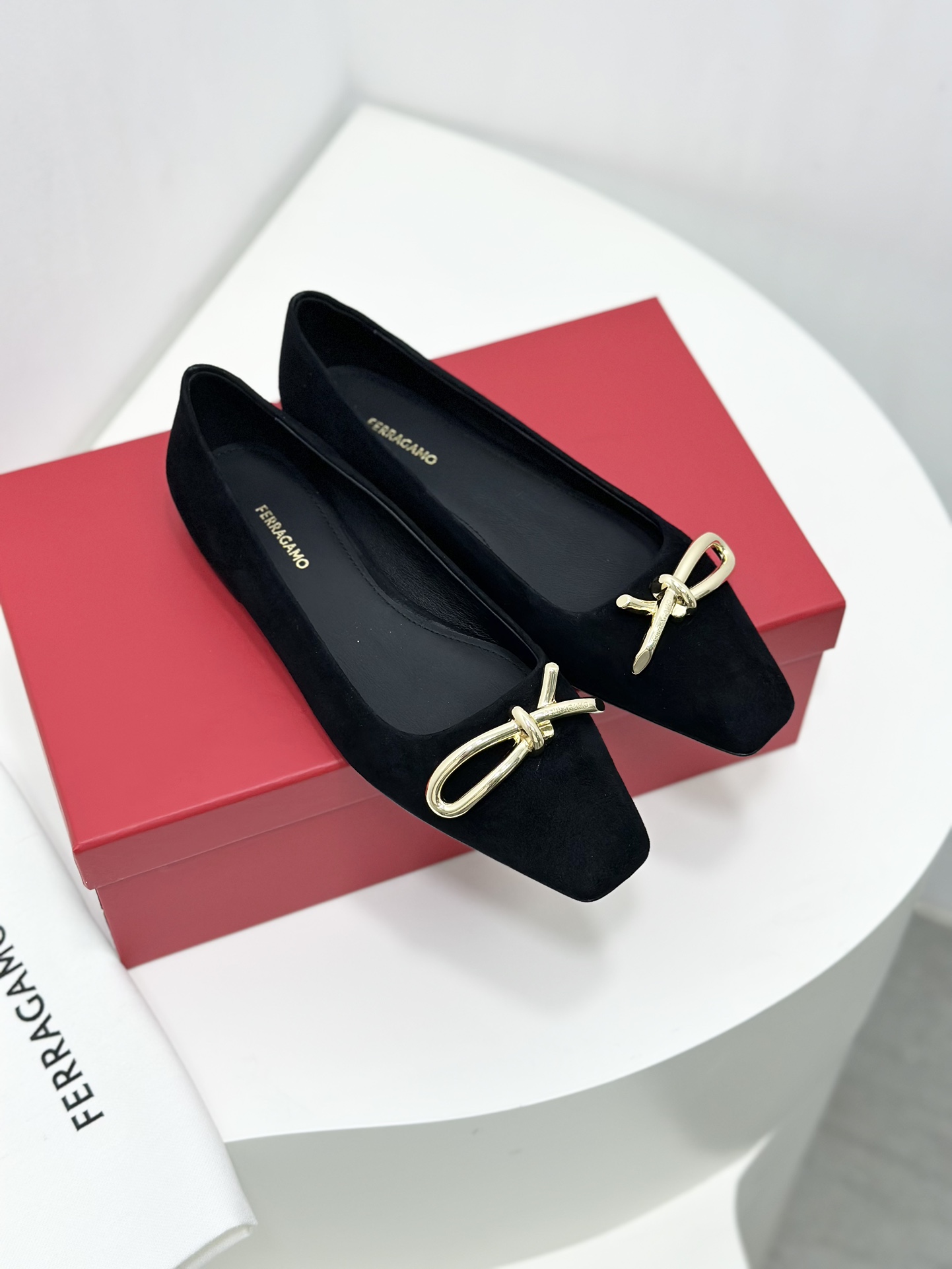 34e0897fe7c9fad164076fdf9c145a2f_1718034043_4364.jpg 34e0897fe7c9fad164076fdf9c145a2f_1718034043_4364.jpg