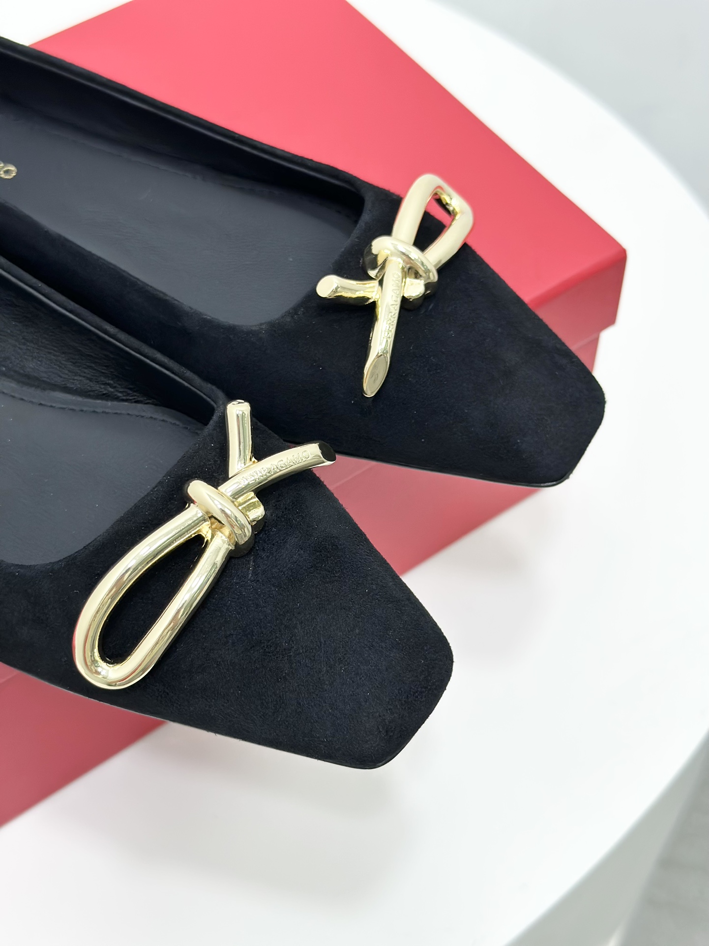 34e0897fe7c9fad164076fdf9c145a2f_1718034043_7312.jpg 34e0897fe7c9fad164076fdf9c145a2f_1718034043_7312.jpg