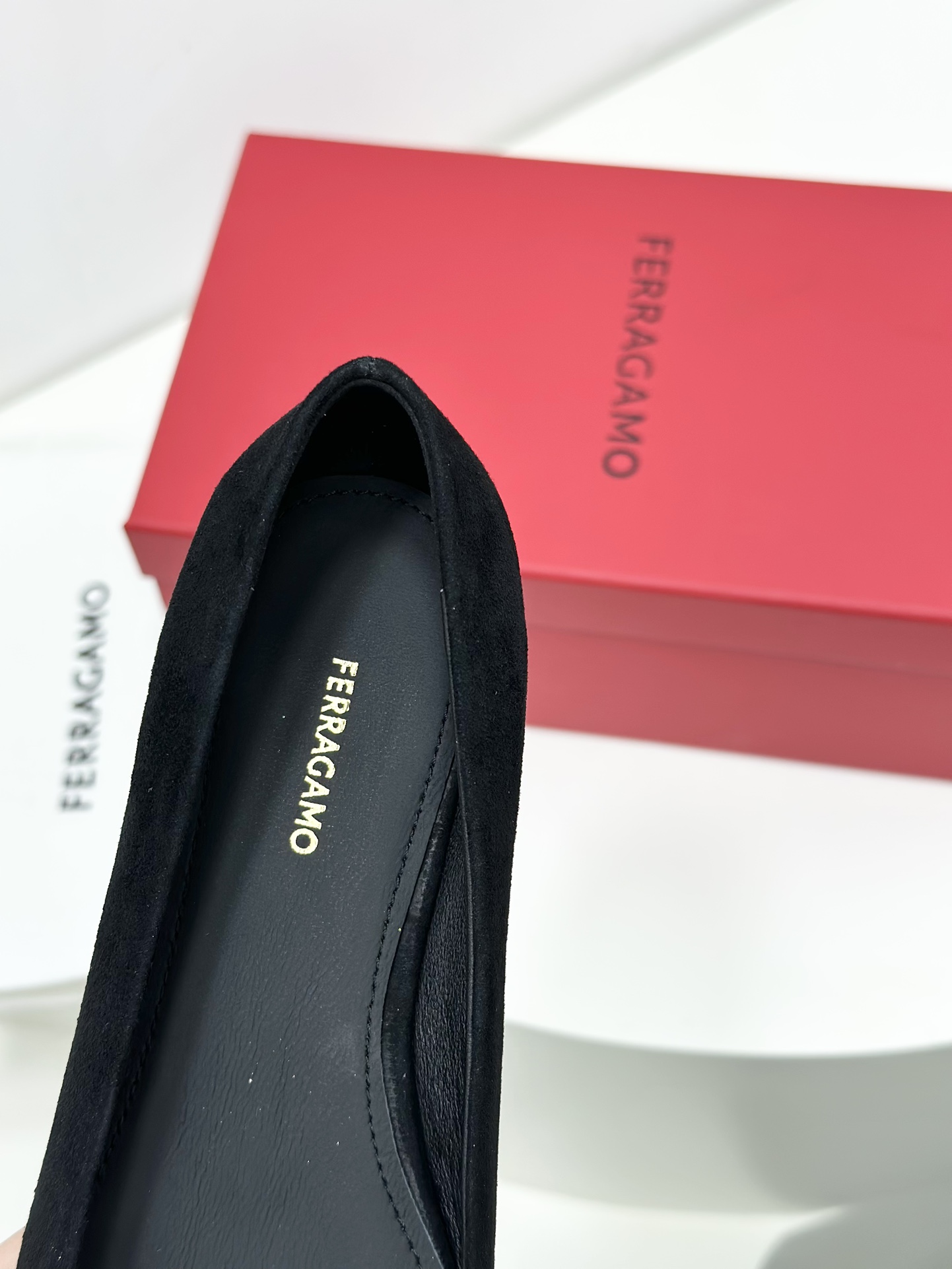 34e0897fe7c9fad164076fdf9c145a2f_1718034044_0889.jpg 34e0897fe7c9fad164076fdf9c145a2f_1718034044_0889.jpg