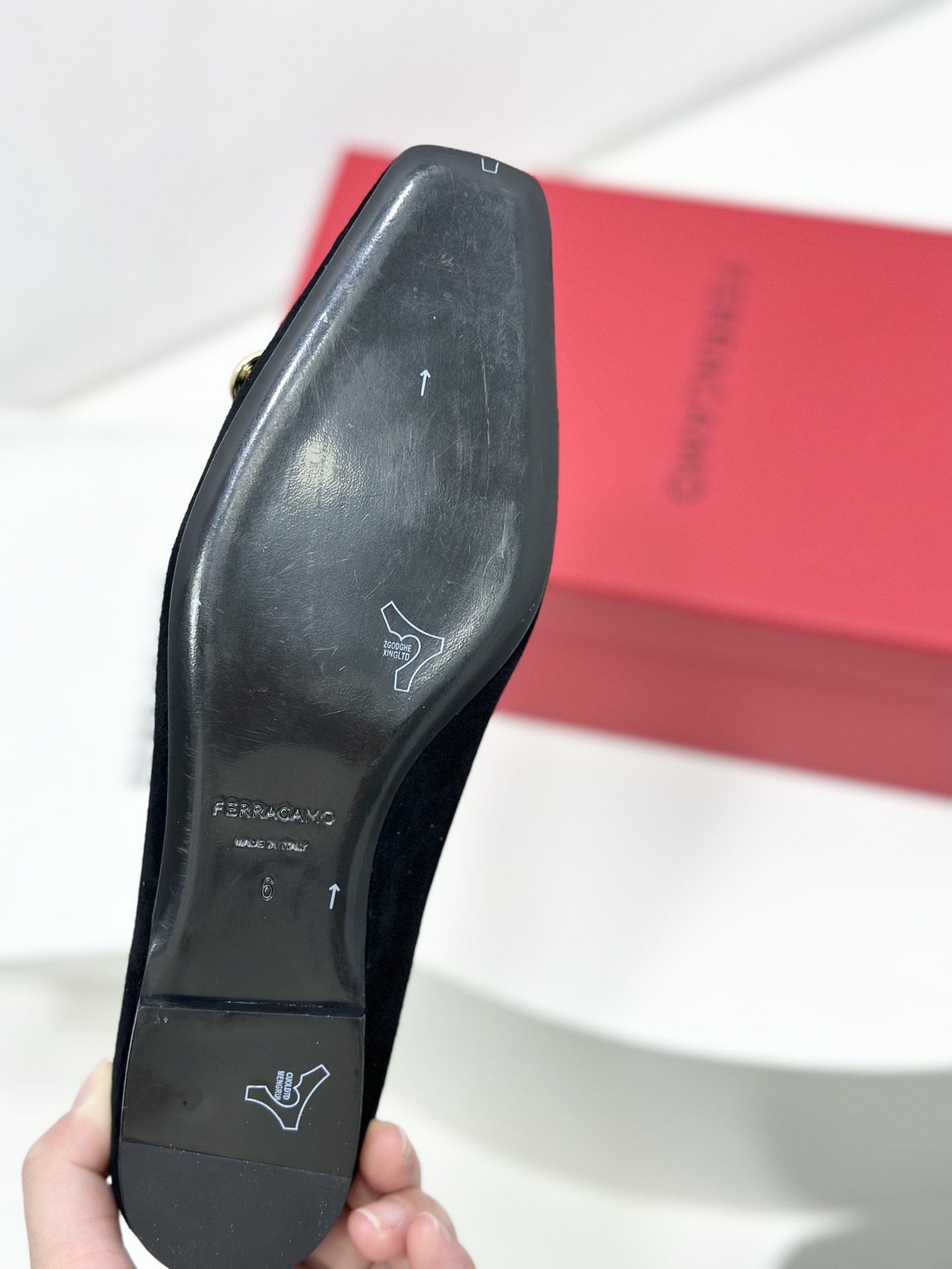 34e0897fe7c9fad164076fdf9c145a2f_1718034044_3761.jpg 34e0897fe7c9fad164076fdf9c145a2f_1718034044_3761.jpg