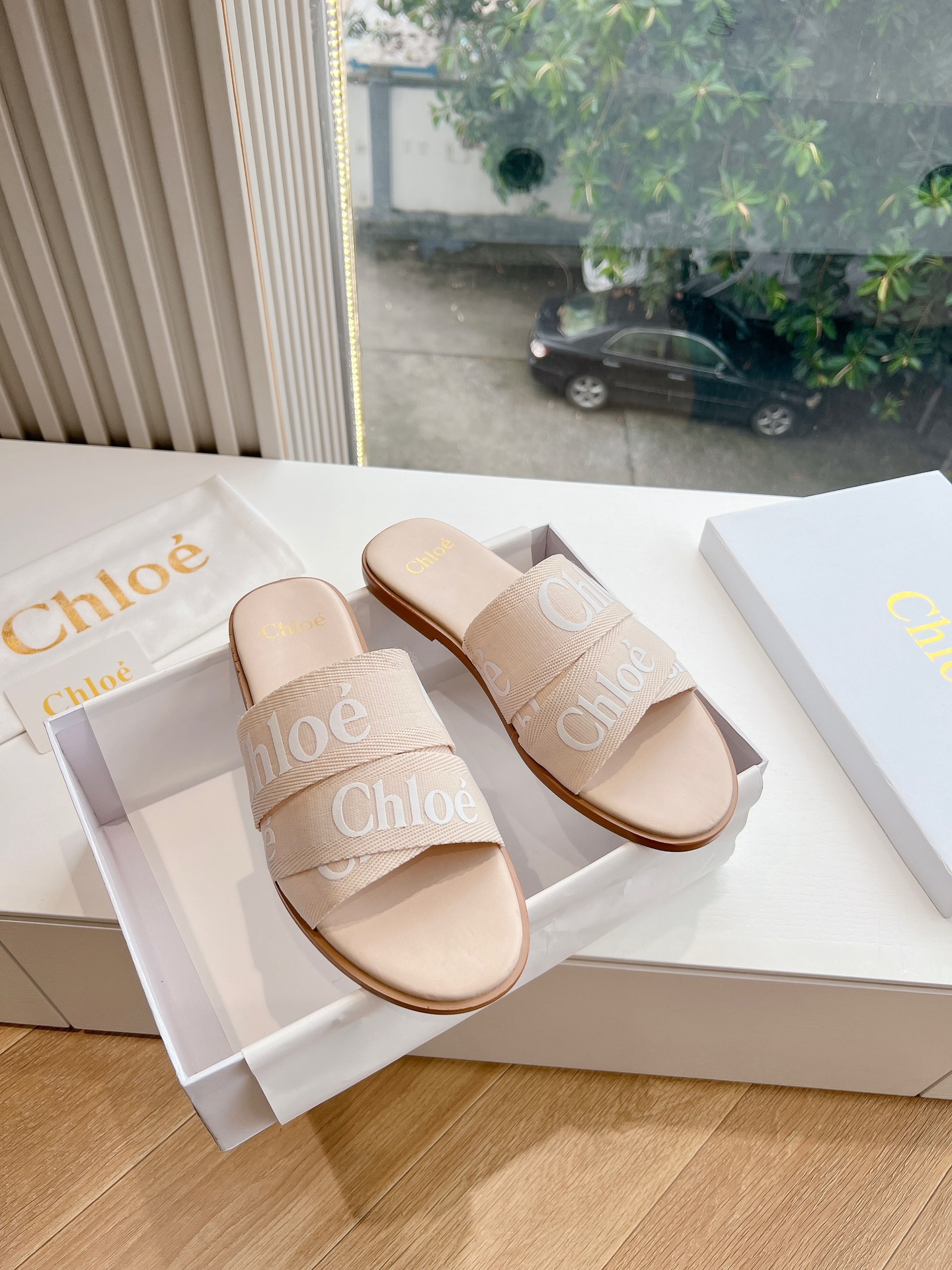 34e0897fe7c9fad164076fdf9c145a2f_1718034170_0793.jpg 34e0897fe7c9fad164076fdf9c145a2f_1718034170_0793_1718034320.jpg