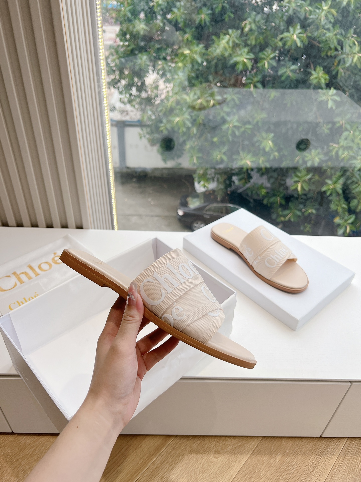 34e0897fe7c9fad164076fdf9c145a2f_1718034171_499.jpg 34e0897fe7c9fad164076fdf9c145a2f_1718034171_499_1718034320.jpg