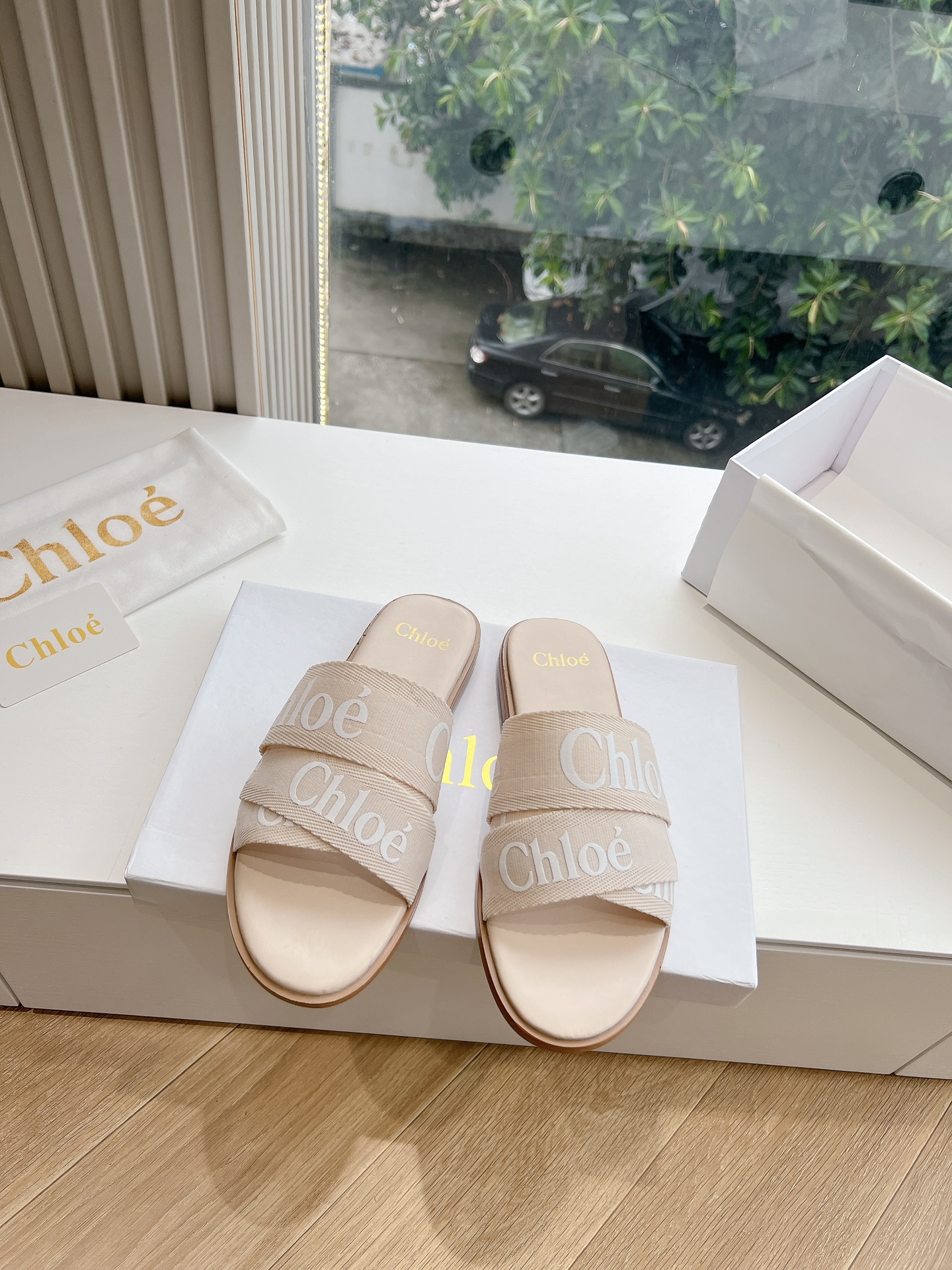 34e0897fe7c9fad164076fdf9c145a2f_1718034172_0535.jpg 34e0897fe7c9fad164076fdf9c145a2f_1718034172_0535_1718034320.jpg