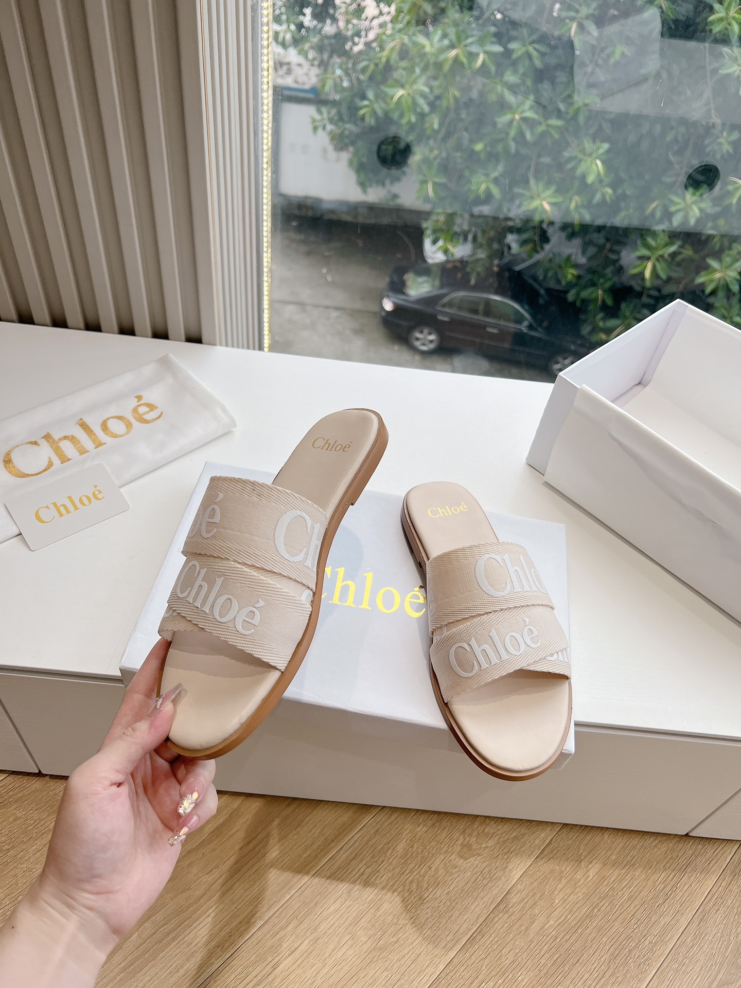 34e0897fe7c9fad164076fdf9c145a2f_1718034172_5884.jpg 34e0897fe7c9fad164076fdf9c145a2f_1718034172_5884_1718034320.jpg