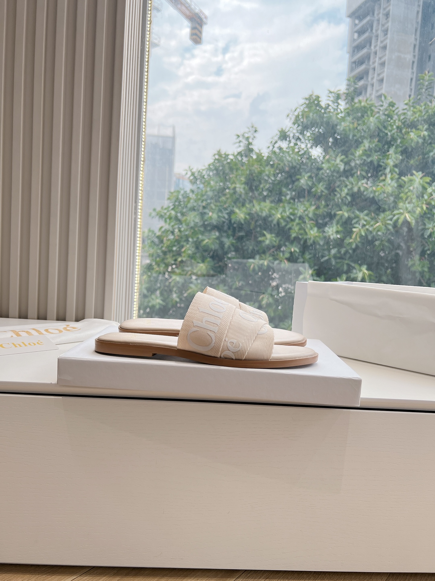 34e0897fe7c9fad164076fdf9c145a2f_1718034173_1327.jpg 34e0897fe7c9fad164076fdf9c145a2f_1718034173_1327_1718034320.jpg