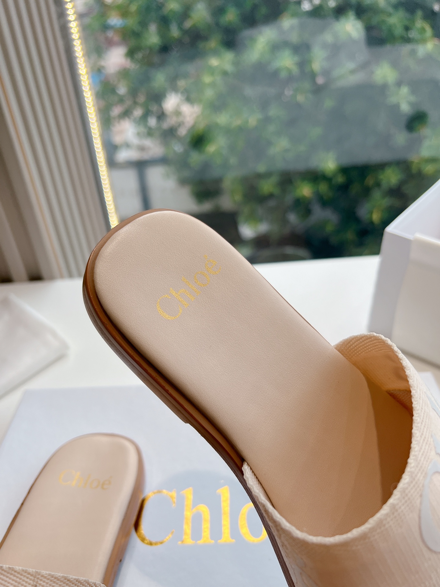 34e0897fe7c9fad164076fdf9c145a2f_1718034173_7015.jpg 34e0897fe7c9fad164076fdf9c145a2f_1718034173_7015_1718034320.jpg