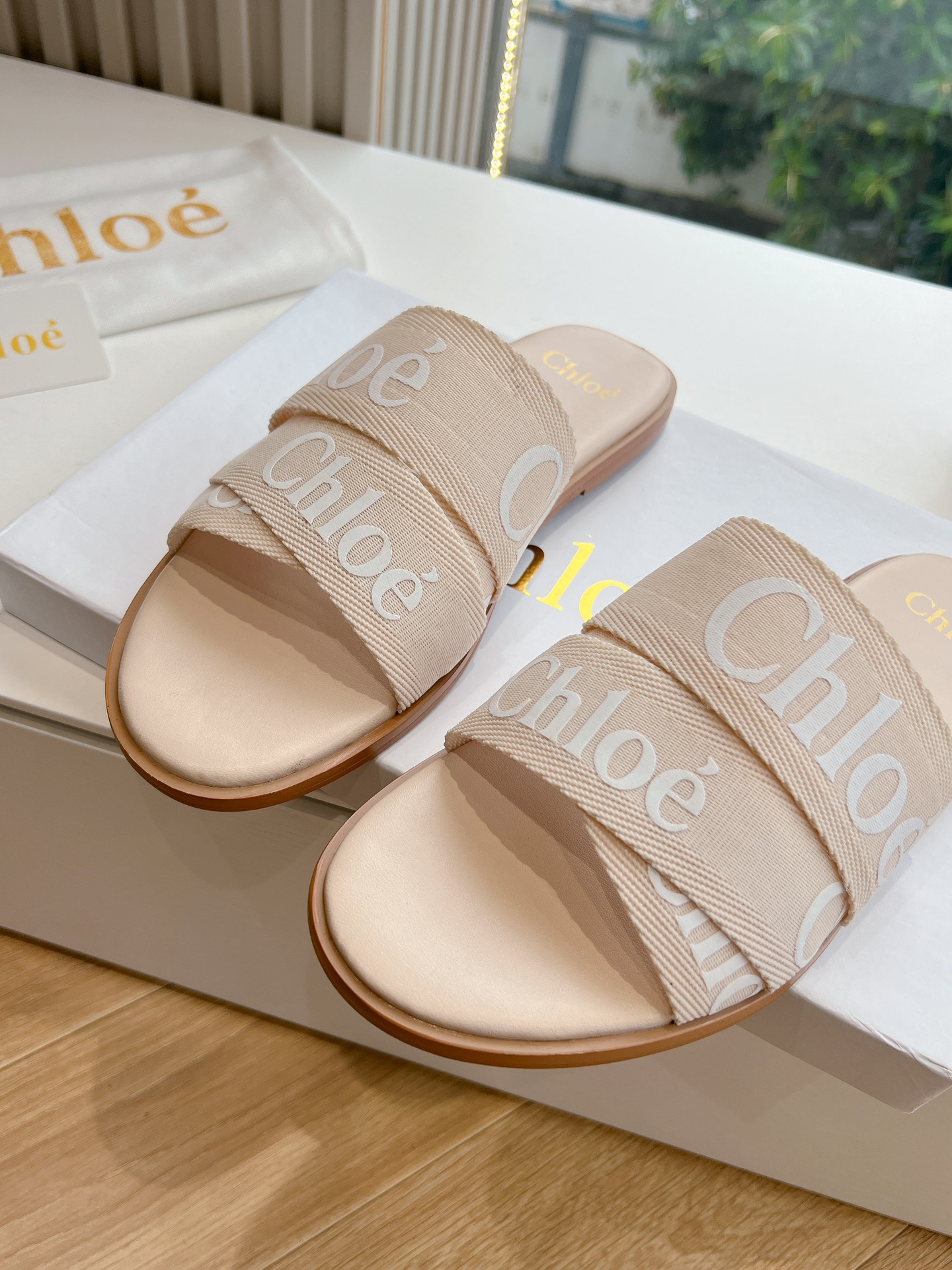 34e0897fe7c9fad164076fdf9c145a2f_1718034174_2678.jpg 34e0897fe7c9fad164076fdf9c145a2f_1718034174_2678_1718034320.jpg