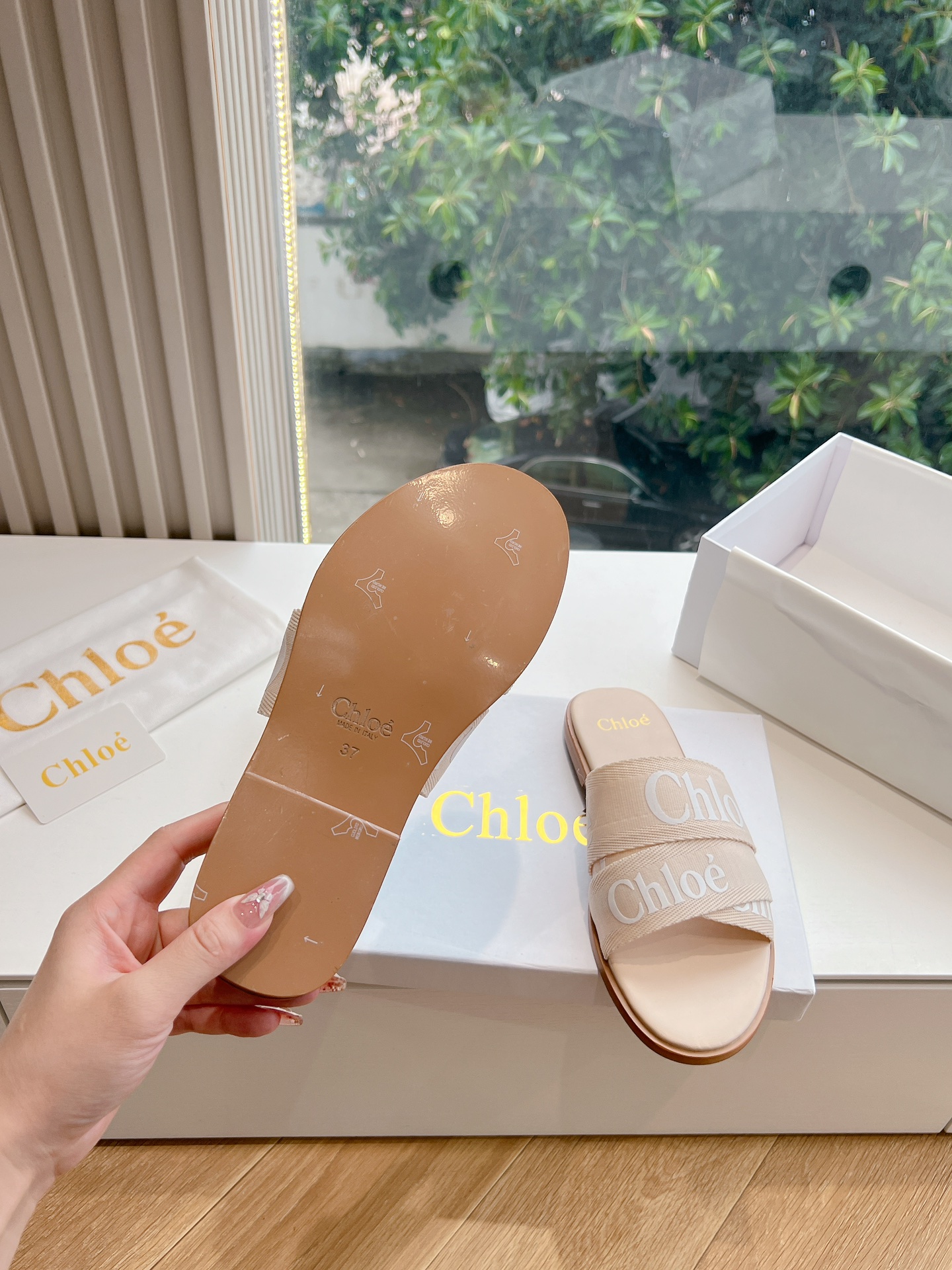 34e0897fe7c9fad164076fdf9c145a2f_1718034174_8253.jpg 34e0897fe7c9fad164076fdf9c145a2f_1718034174_8253_1718034320.jpg