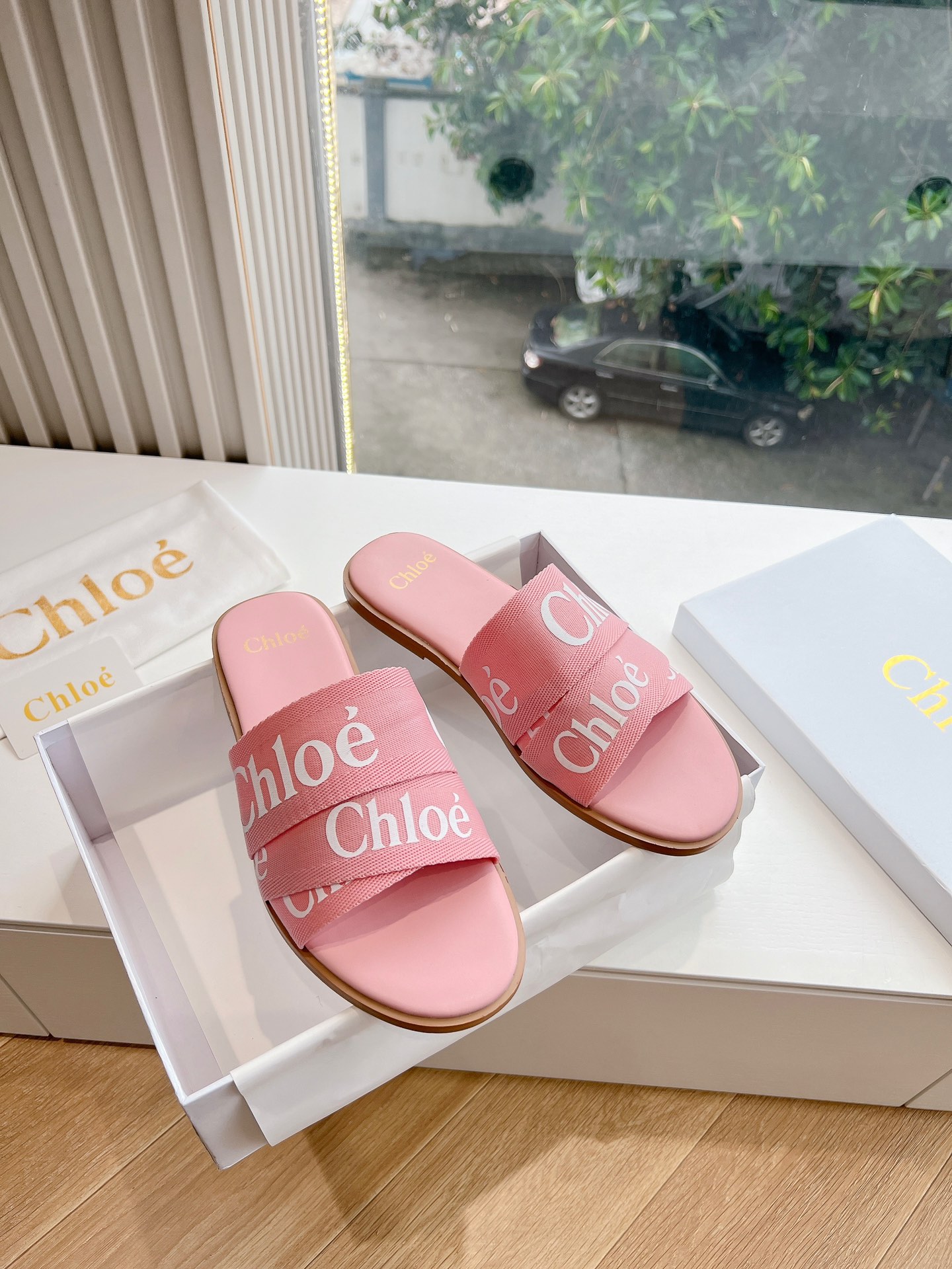 34e0897fe7c9fad164076fdf9c145a2f_1718034341_3577.jpg 34e0897fe7c9fad164076fdf9c145a2f_1718034341_3577_1718034504.jpg