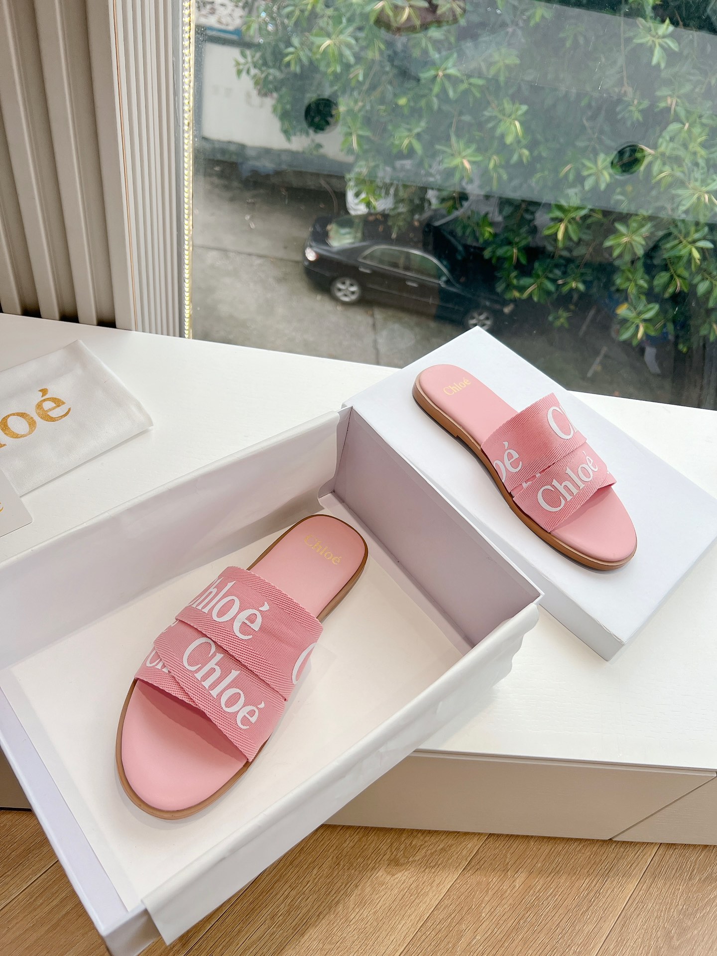 34e0897fe7c9fad164076fdf9c145a2f_1718034341_7615.jpg 34e0897fe7c9fad164076fdf9c145a2f_1718034341_7615_1718034504.jpg