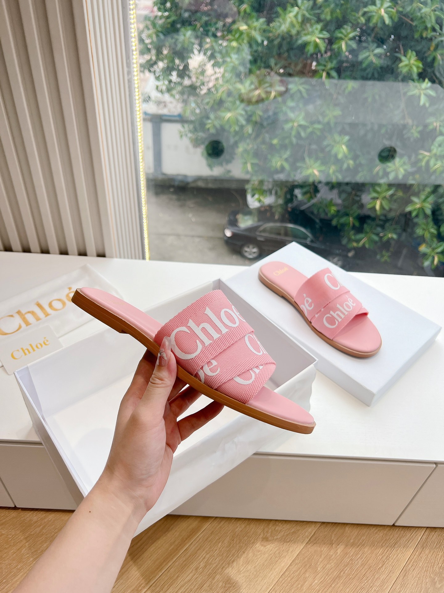 34e0897fe7c9fad164076fdf9c145a2f_1718034342_1103.jpg 34e0897fe7c9fad164076fdf9c145a2f_1718034342_1103_1718034504.jpg